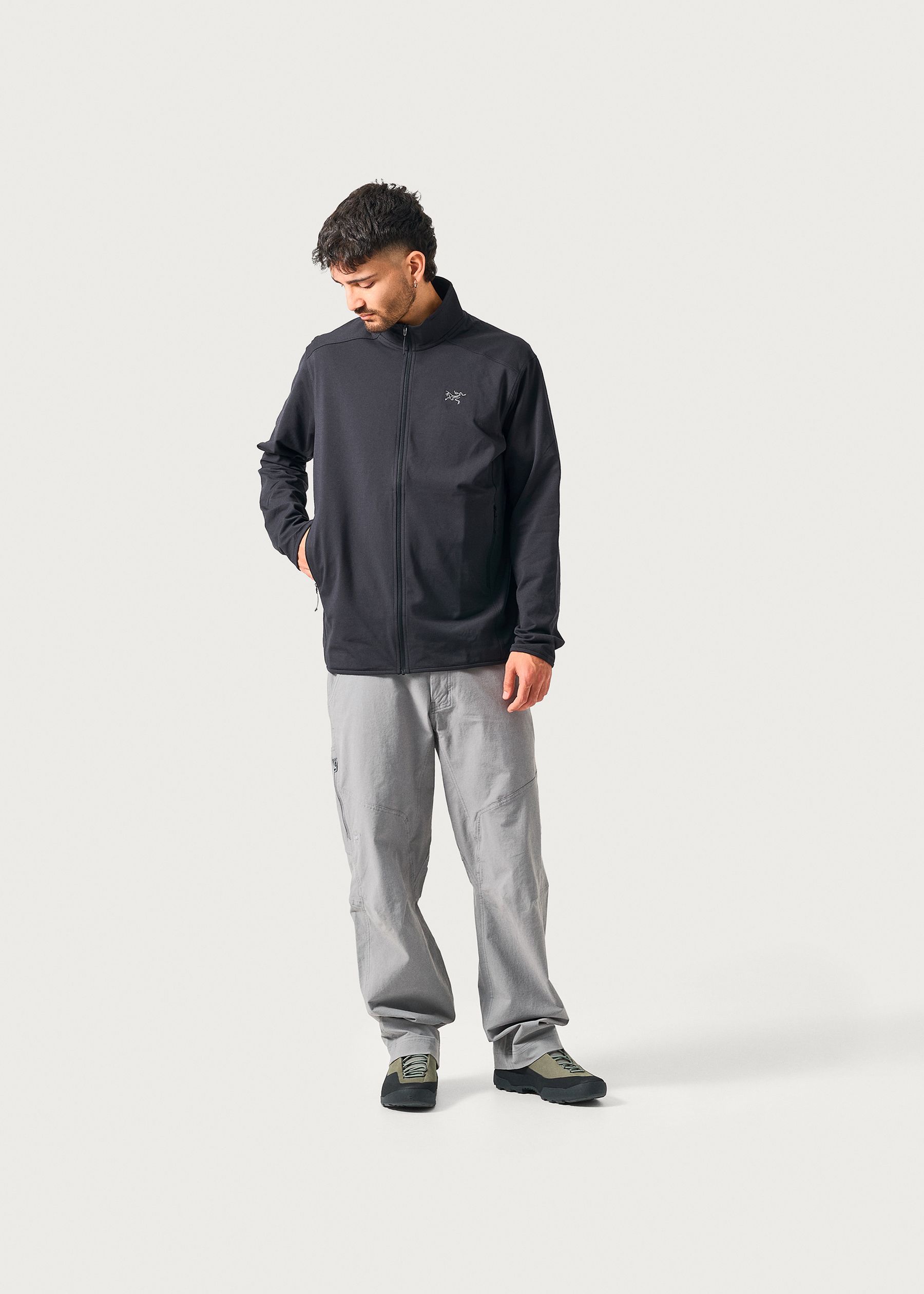 Image - 2 - Cronin Pant