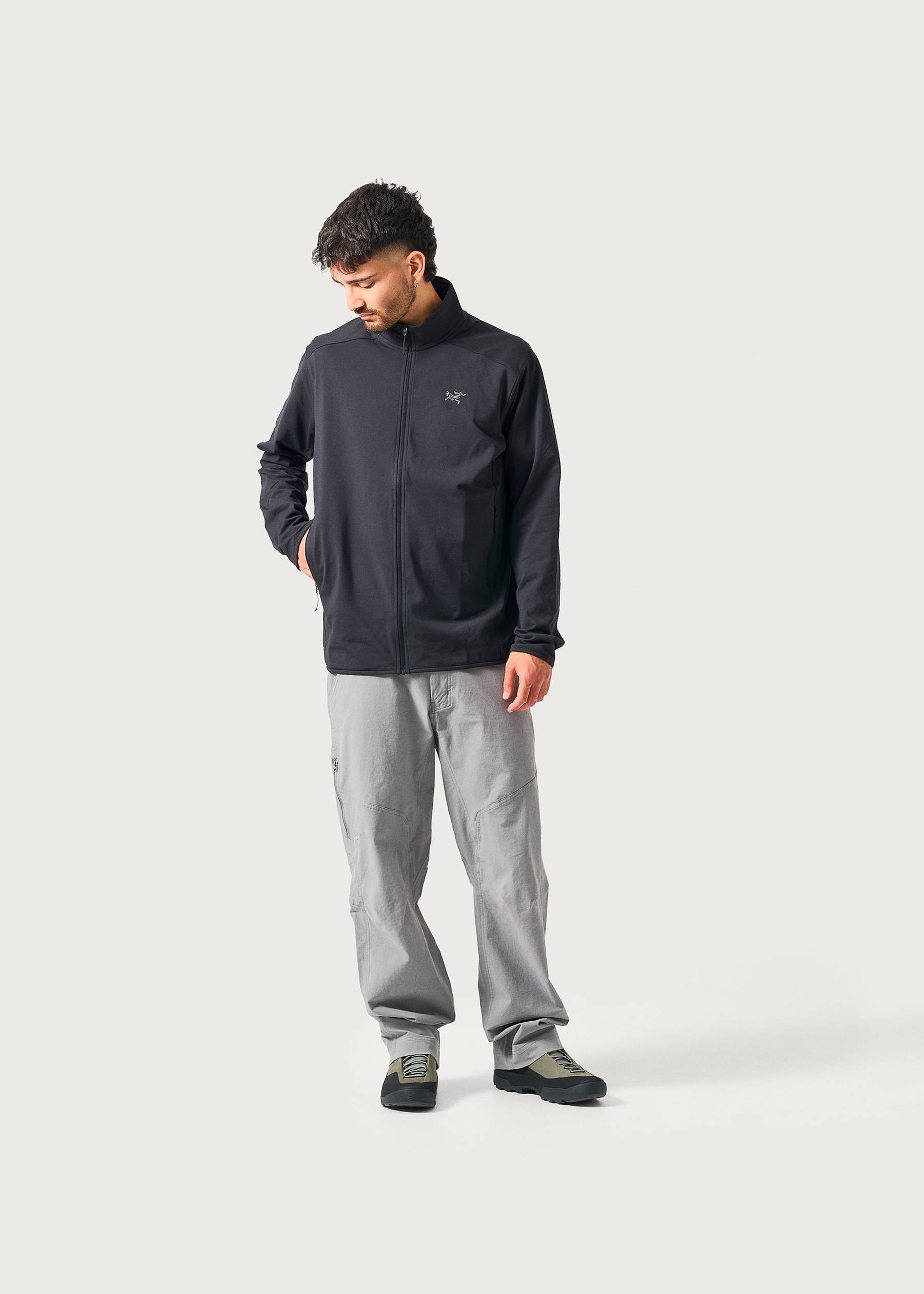 Image - 2 - Cronin Pant