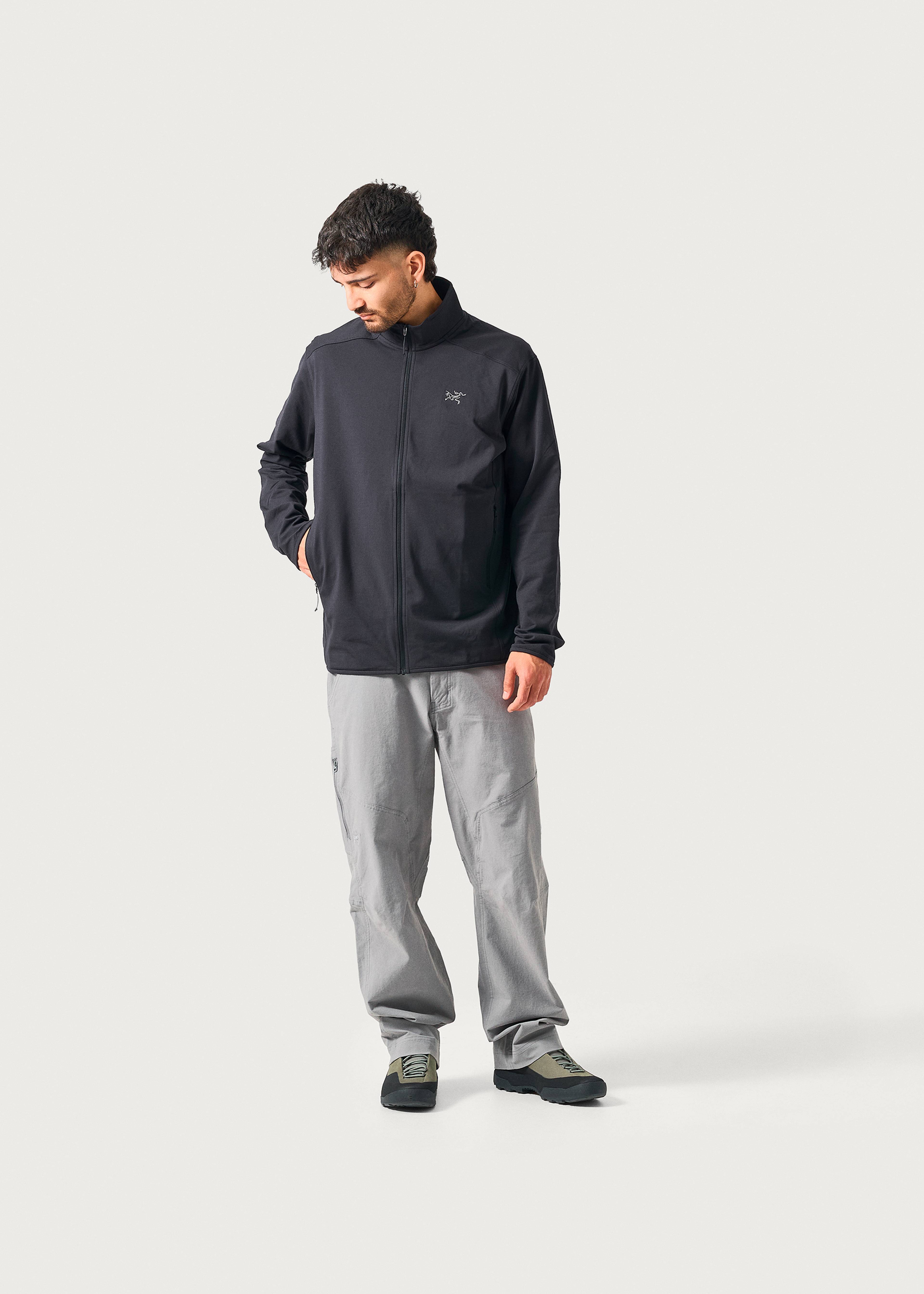 Arc'teryx Cronin Pant