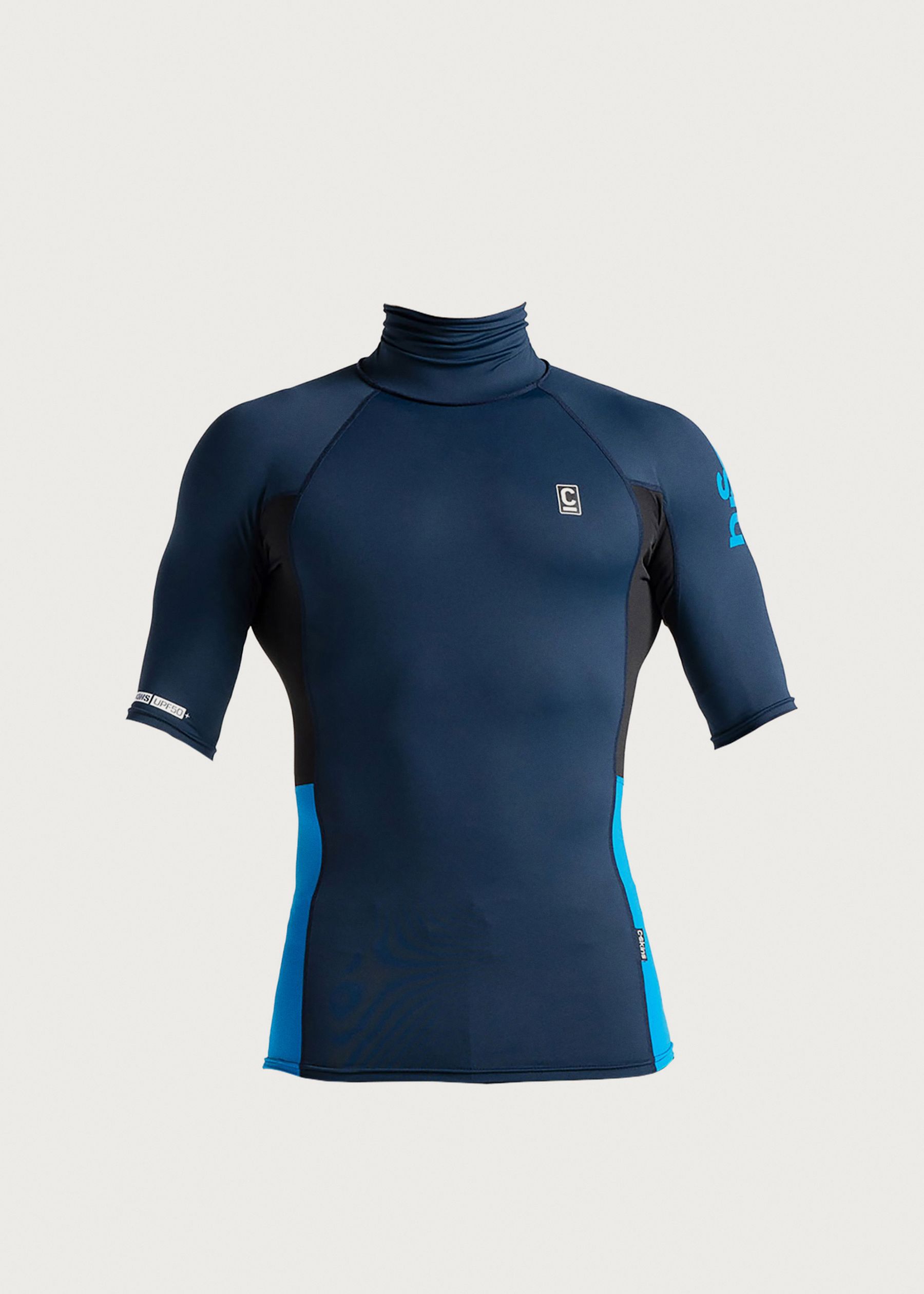 Image - 1 - Rash-X Vest
