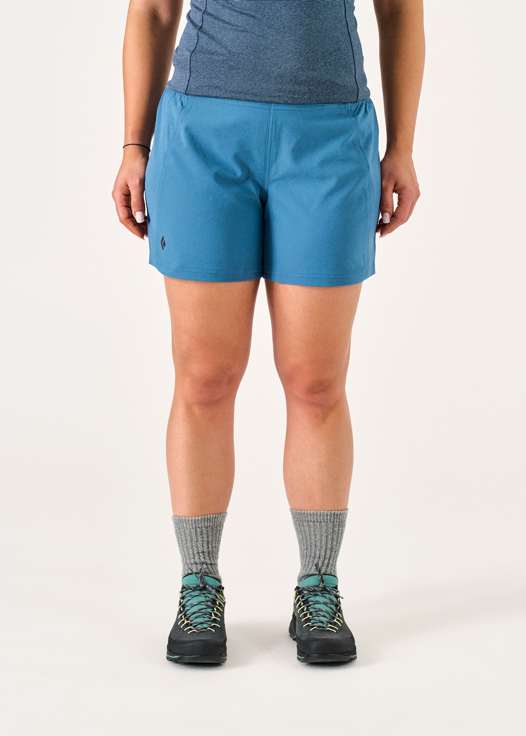 Image - 1 - Sierra Shorts