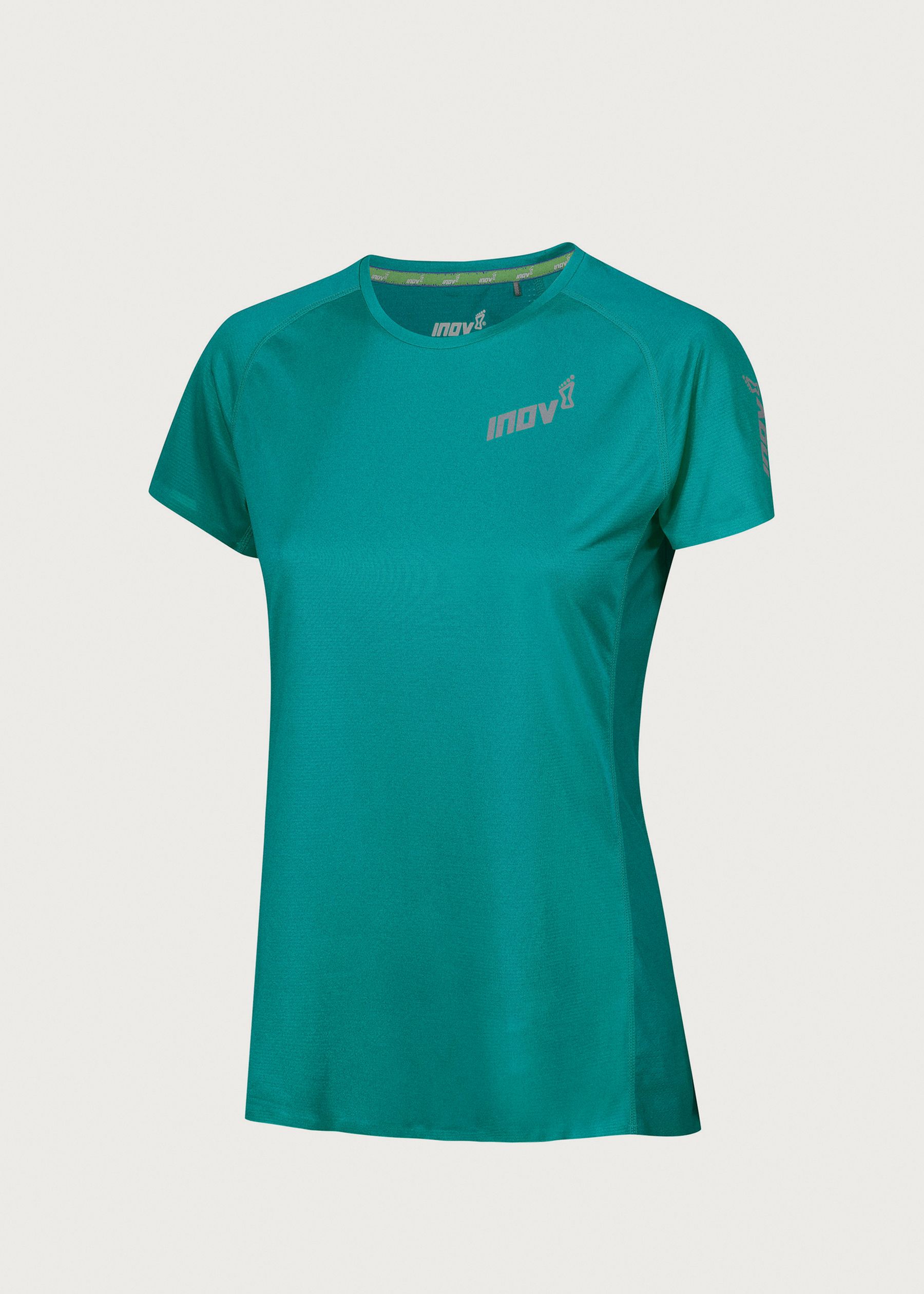 Image - 2 - Base Elite Top