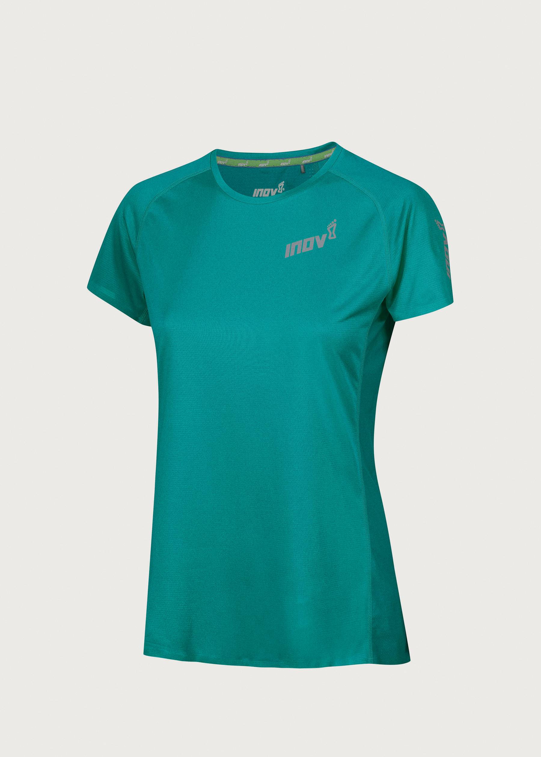 Image - 2 - Base Elite Top