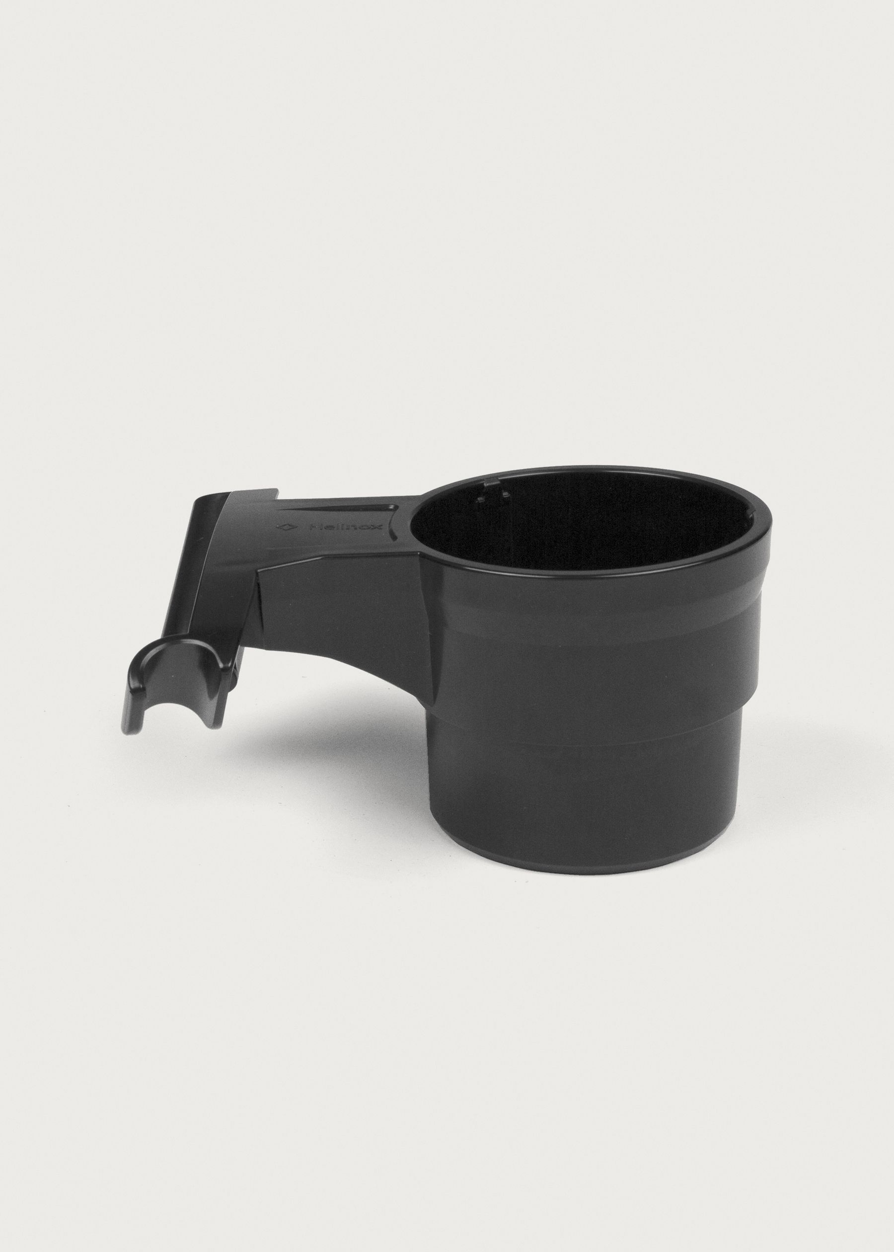 Image - 1 - Cup Holder