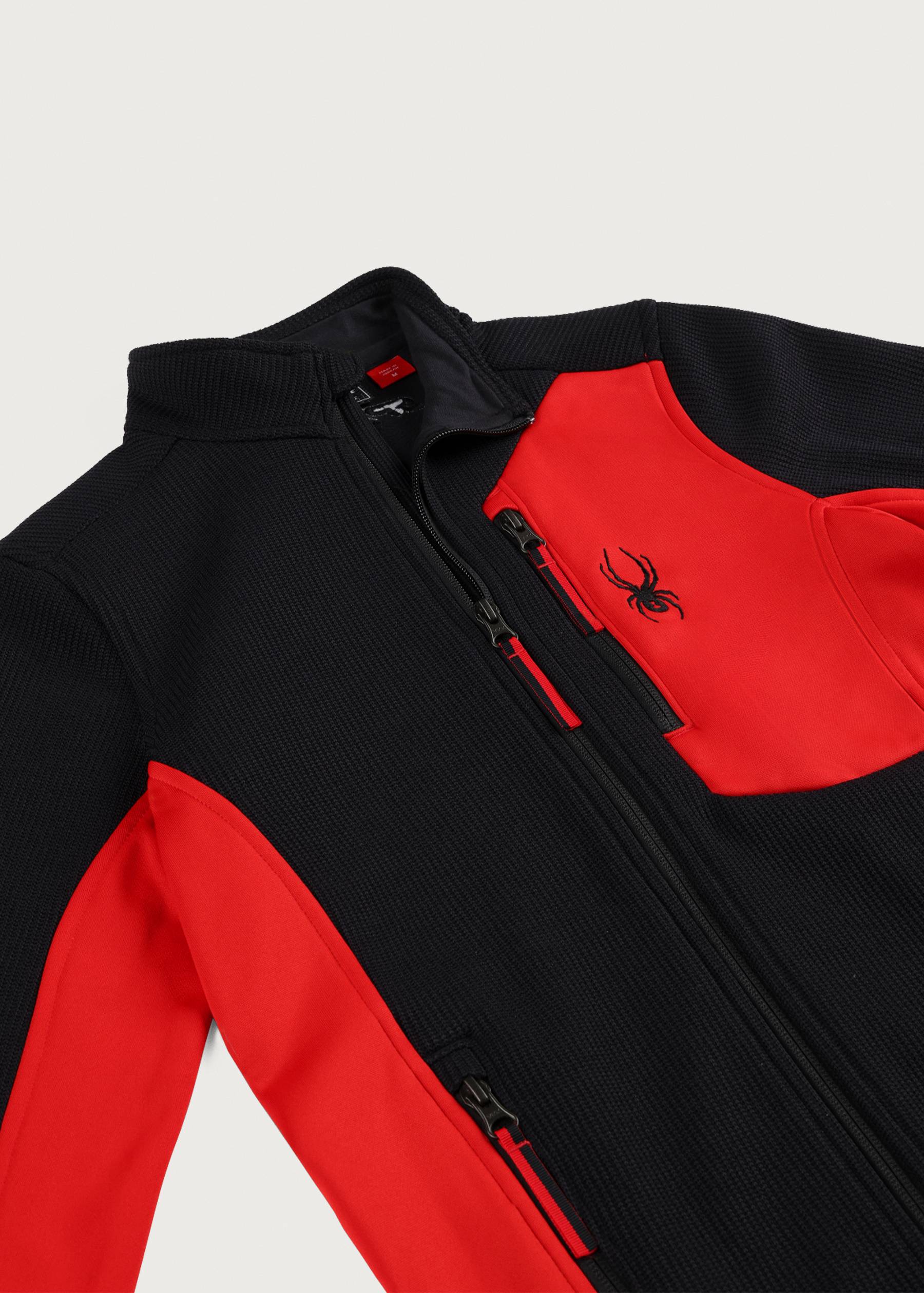 Image - 3 - Bandit Youth Jacket