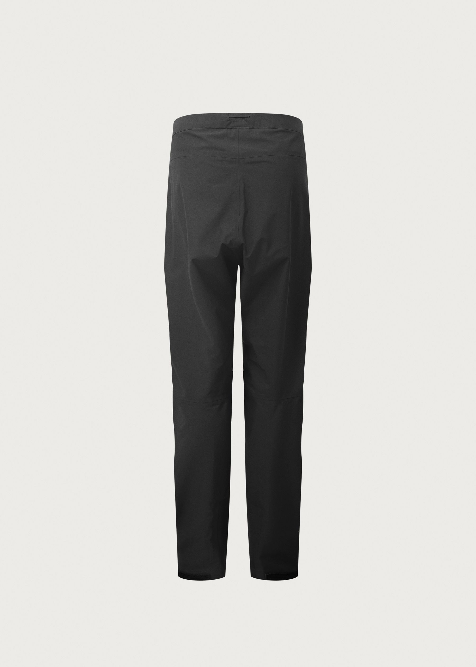 Image - 2 - Makalu GORE-TEX Pant