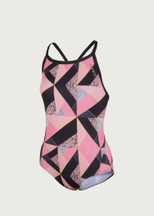Prism 3.0 Bound Back Costume