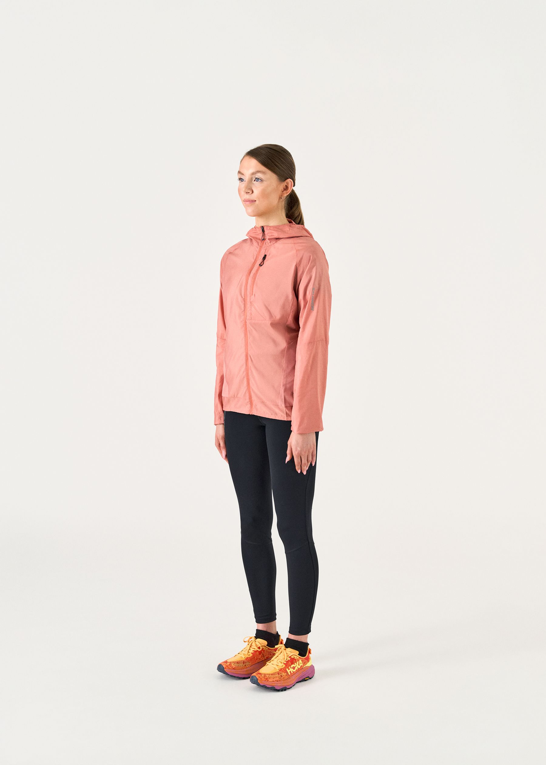Image - 2 - Bonatti Cross Full Zip Hoodie