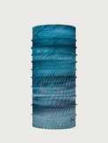 CoolNet UV+ Neck Warmer - Keren Stone Blue