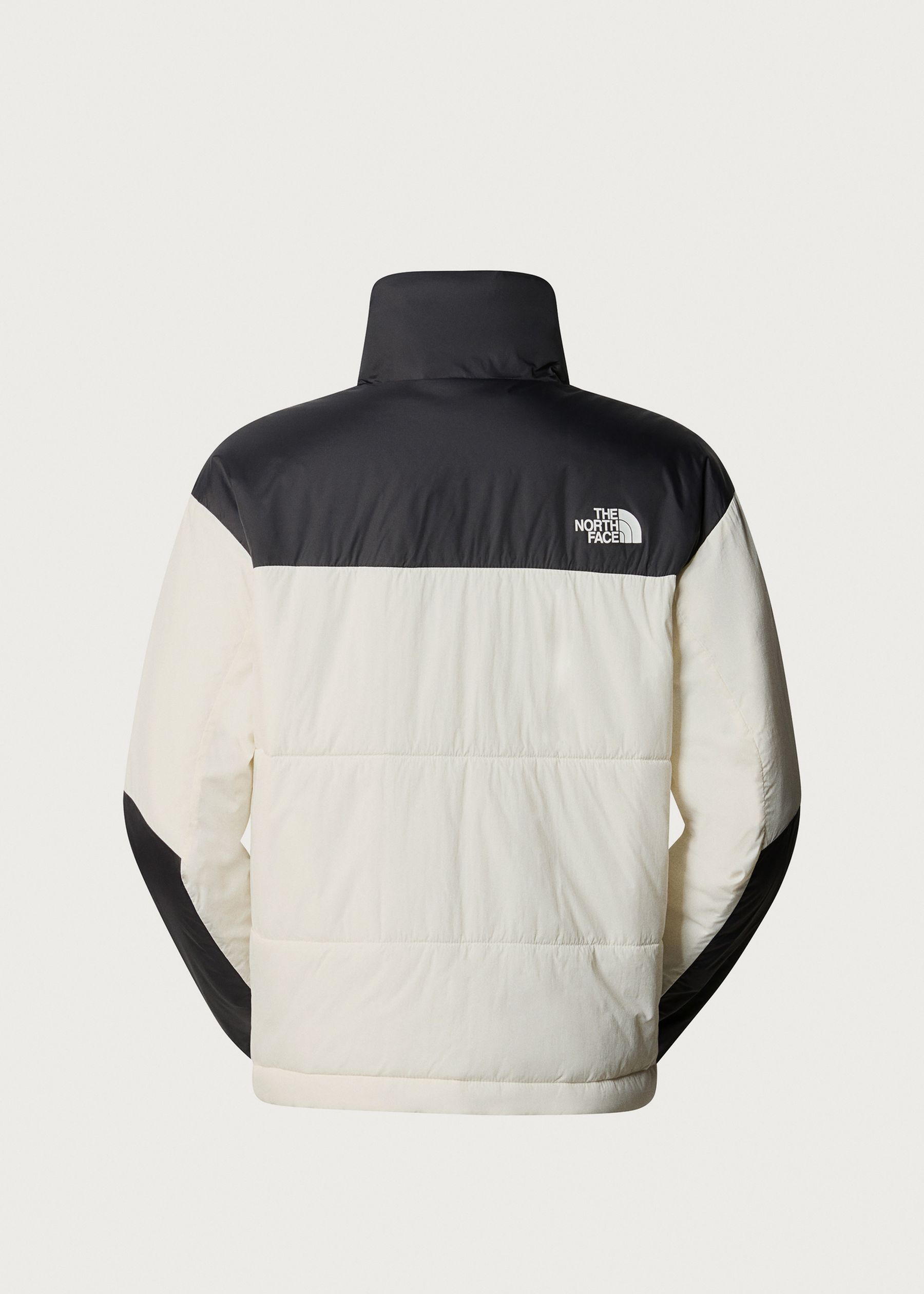 Image - 2 - Gosei Puffer Jacket