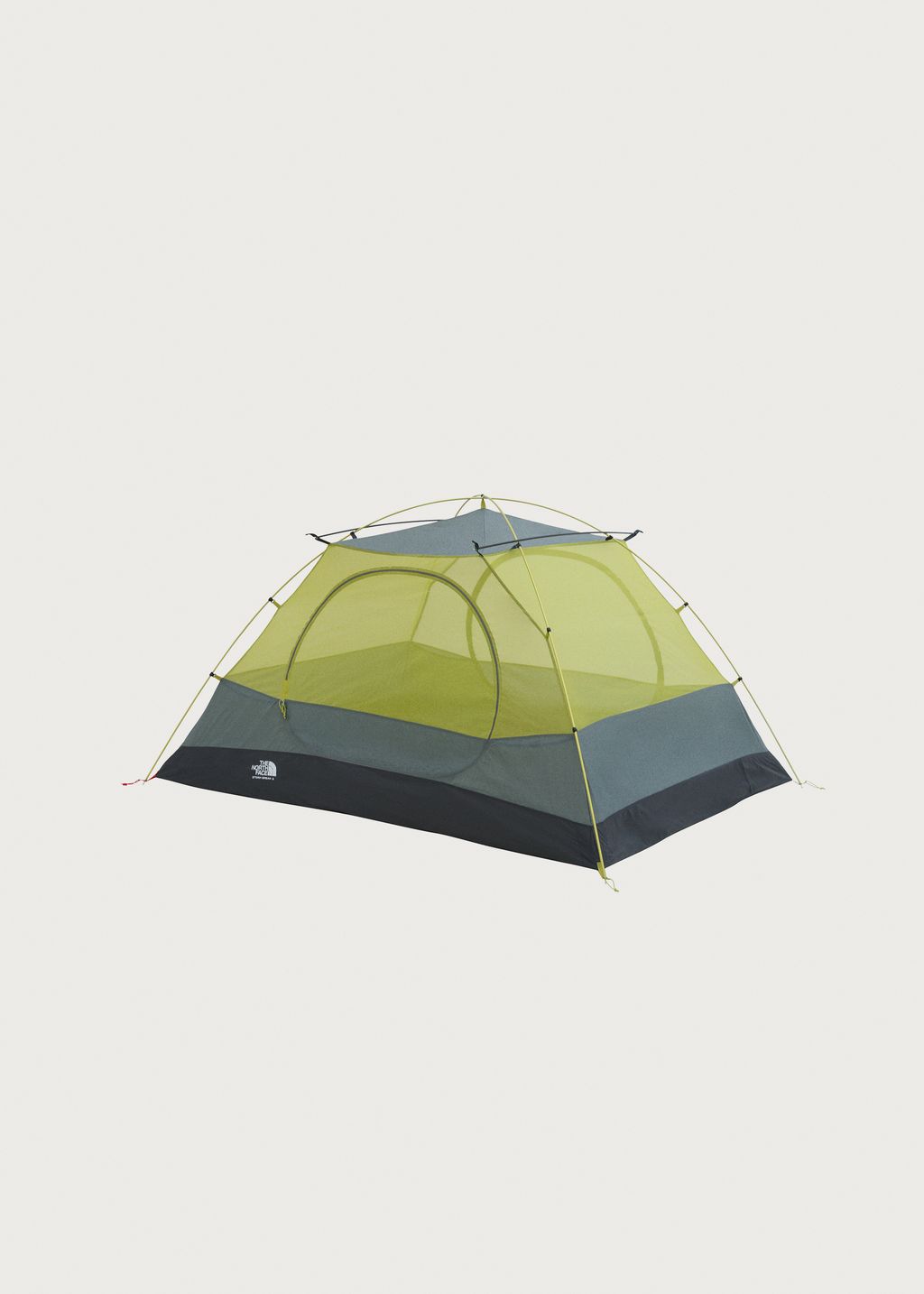 The North Face Stormbreak 3 Tent