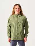Freeway Wind Jacket