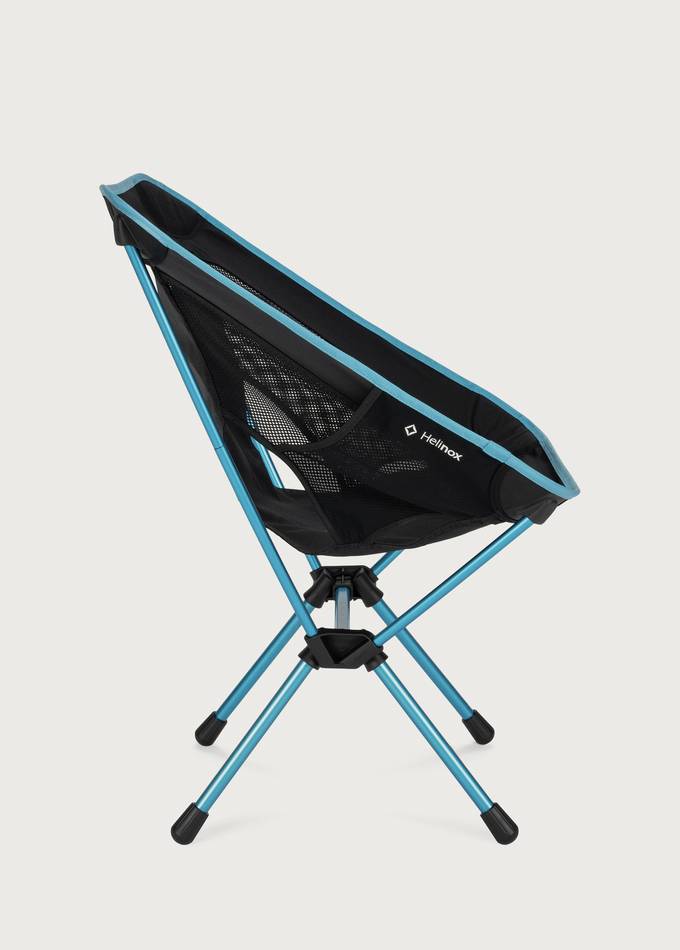 Helinox Cot Leg 12 pcs