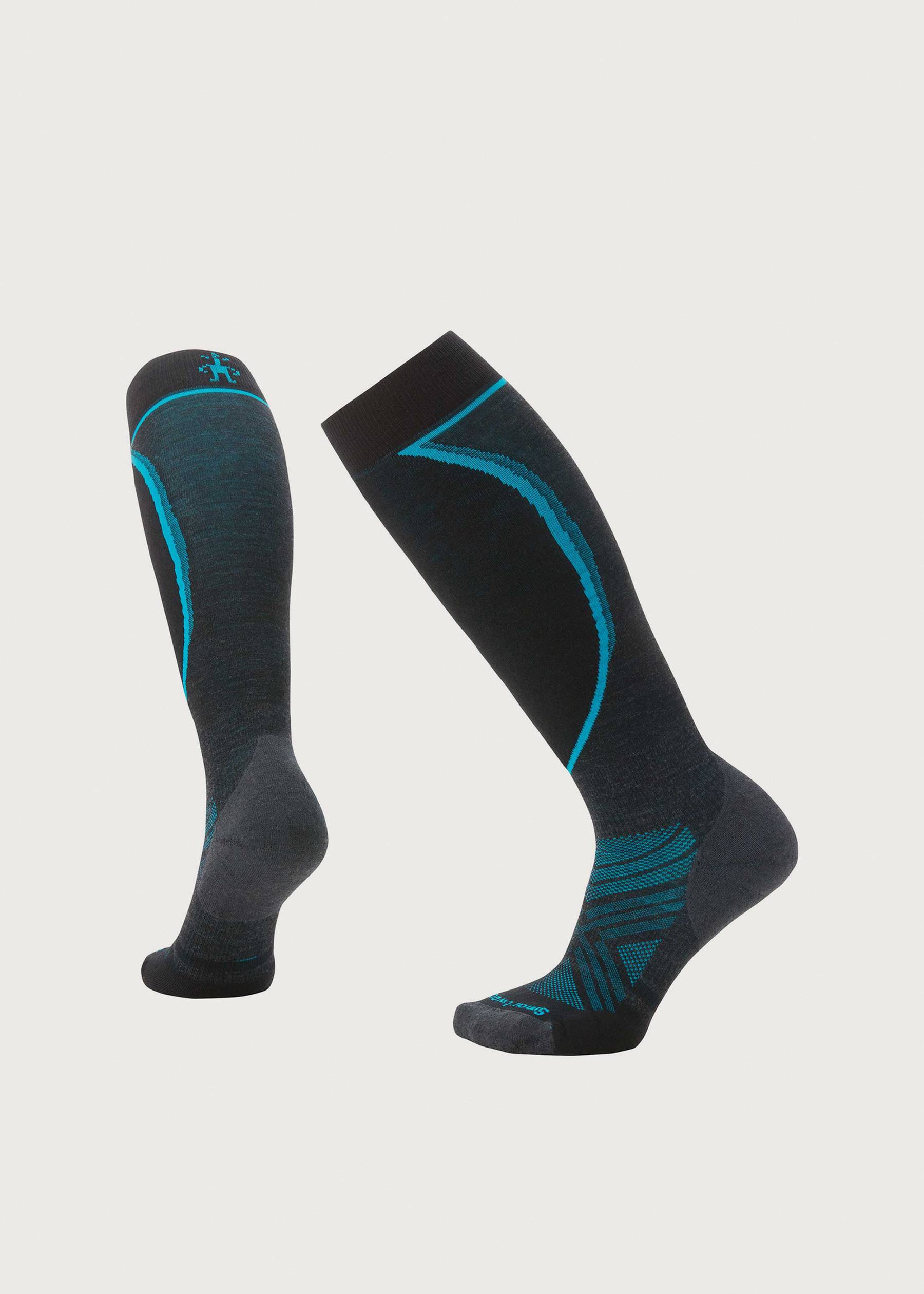 Image - 2 - Targeted Cushion Ski Socks