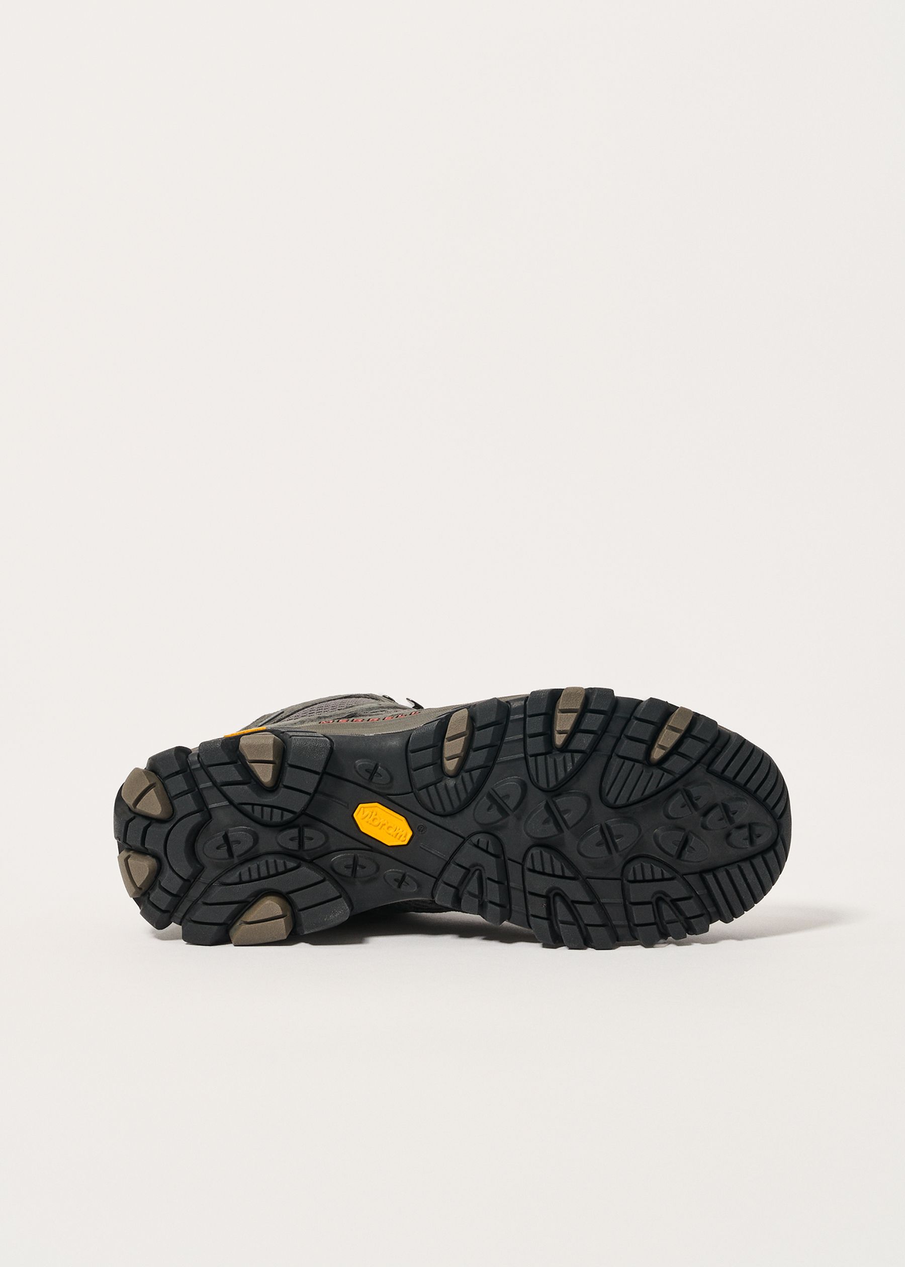 Image - 3 - Moab 3 Mid GORE-TEX Walking Boots