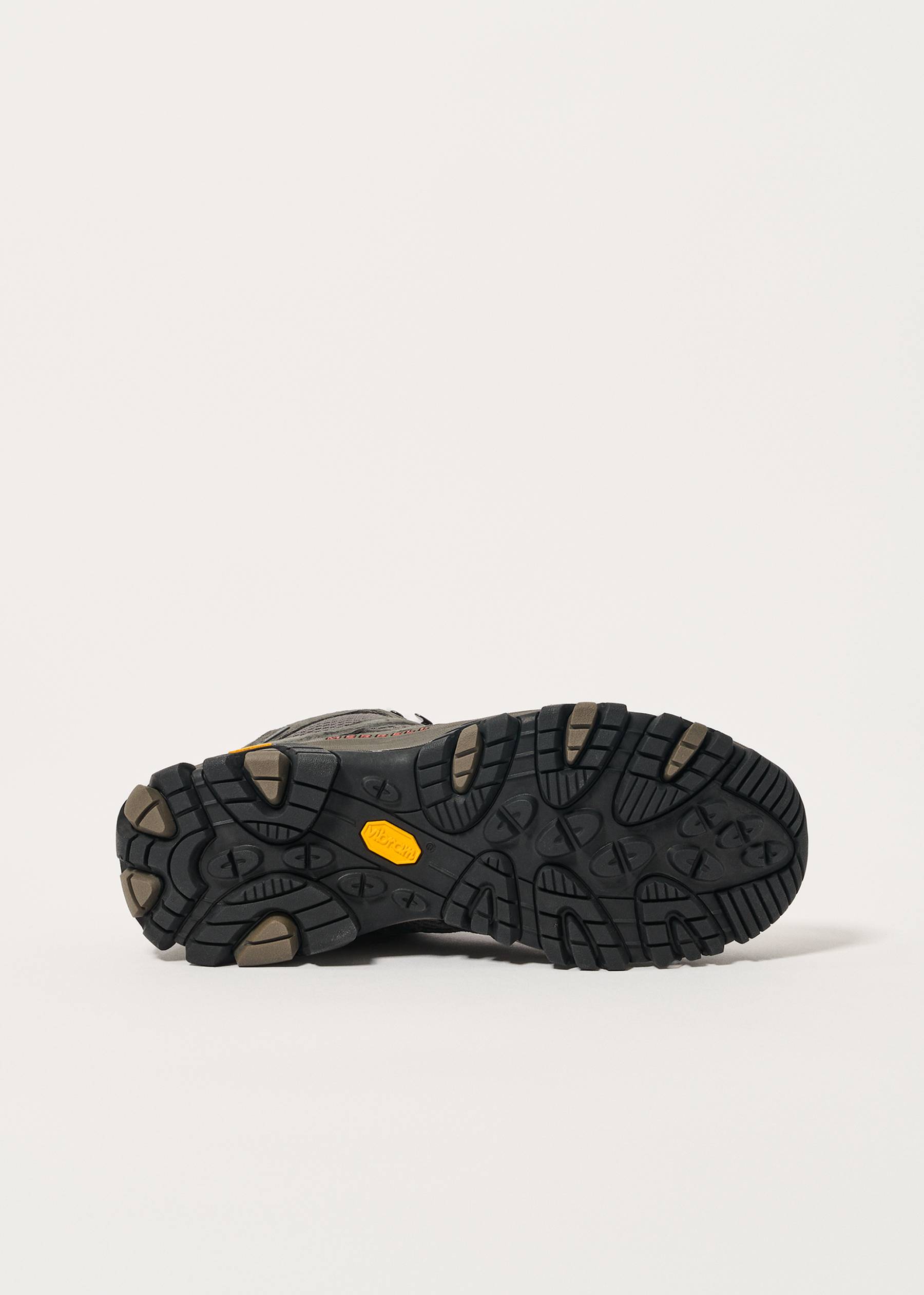Image - 3 - Moab 3 Mid GORE-TEX Walking Boots
