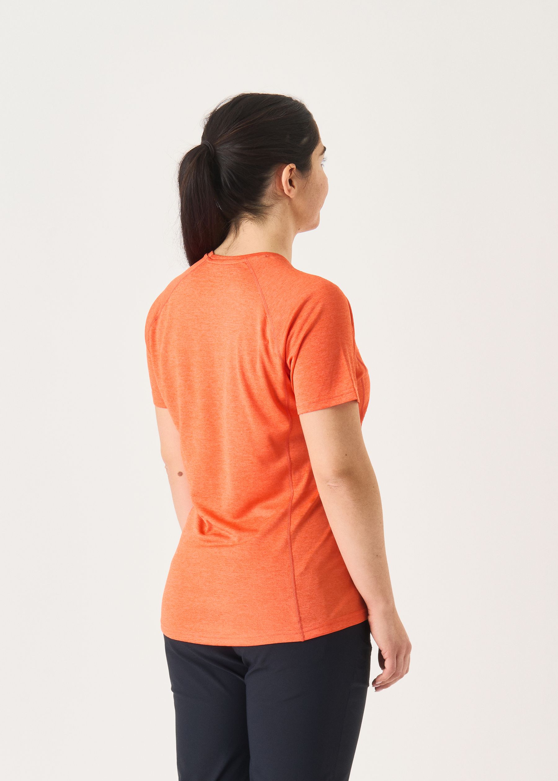Image - 3 - Dart Short Sleeved T-Shirt