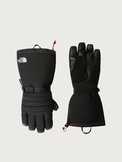 Montana Ski Gloves