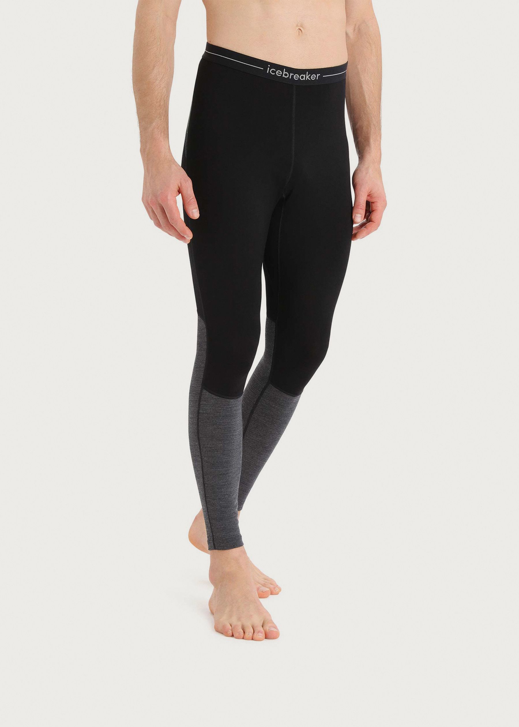 Image - 1 - 260 ZoneKnit Leggings