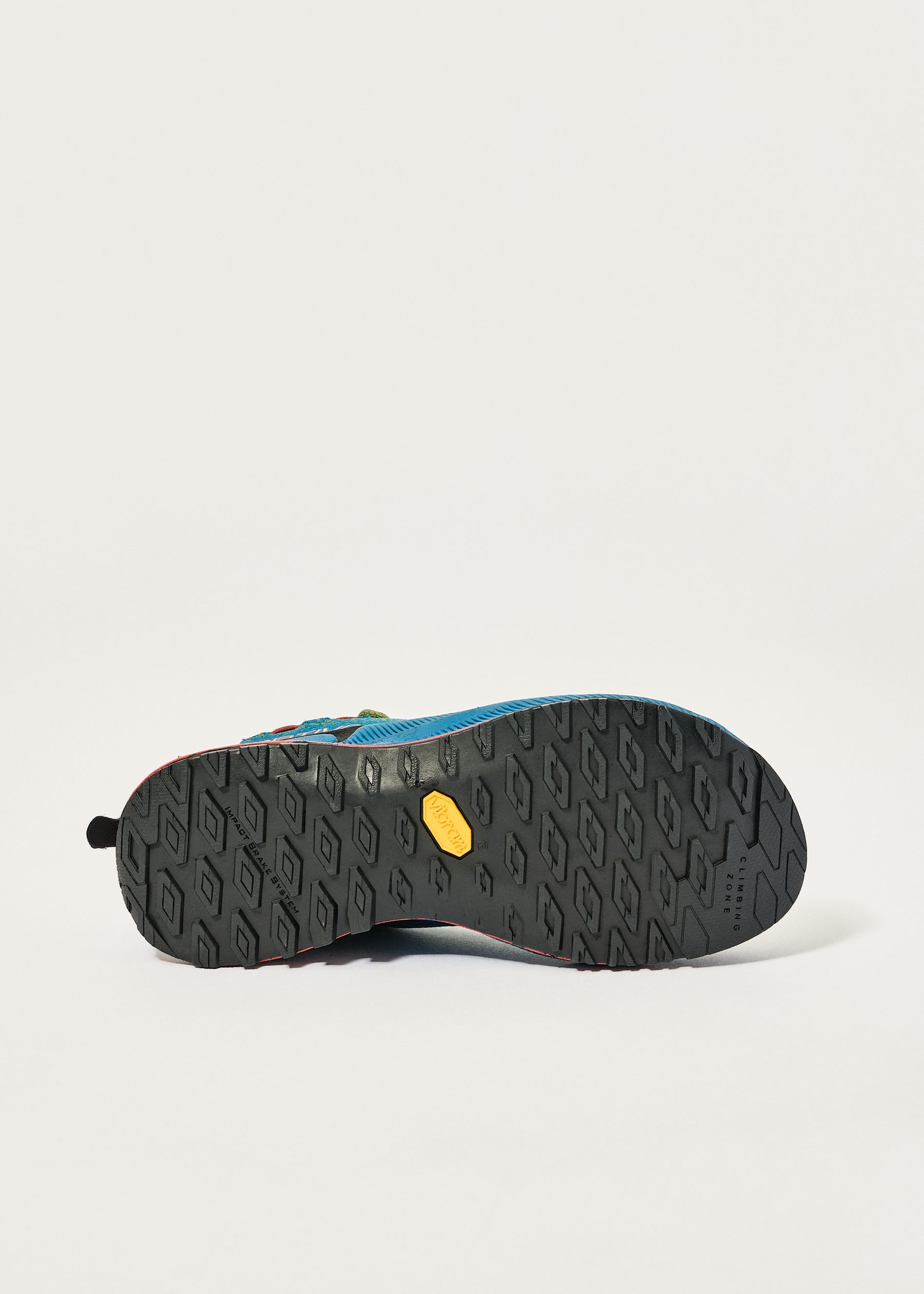 Image - 3 - TX2 Evo Approach Shoes