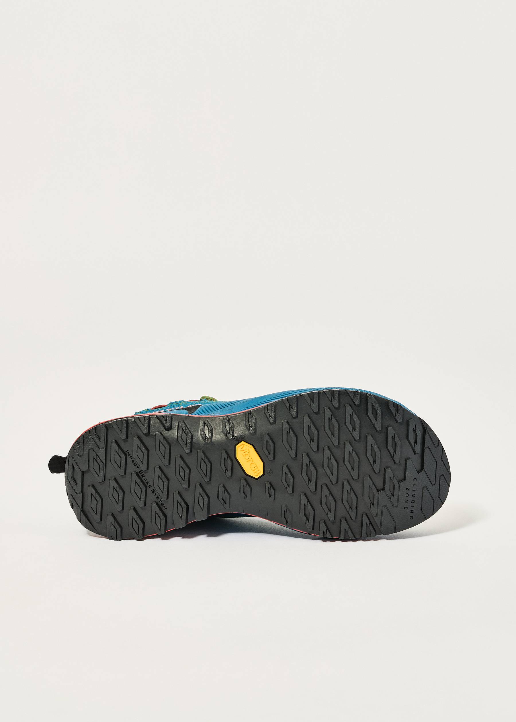 Image - 3 - TX2 Evo Approach Shoes