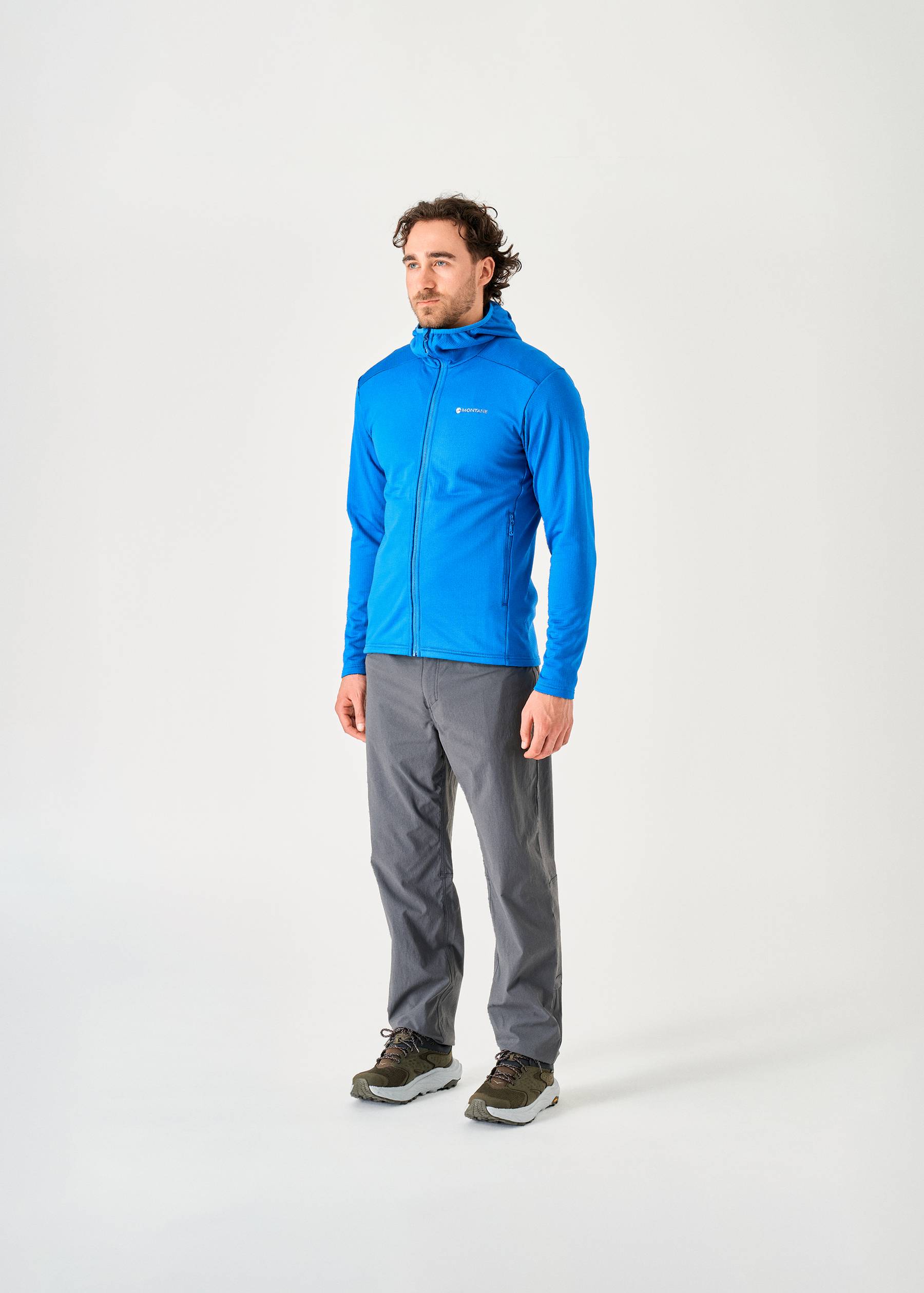 Image - 2 - Protium Hoodie