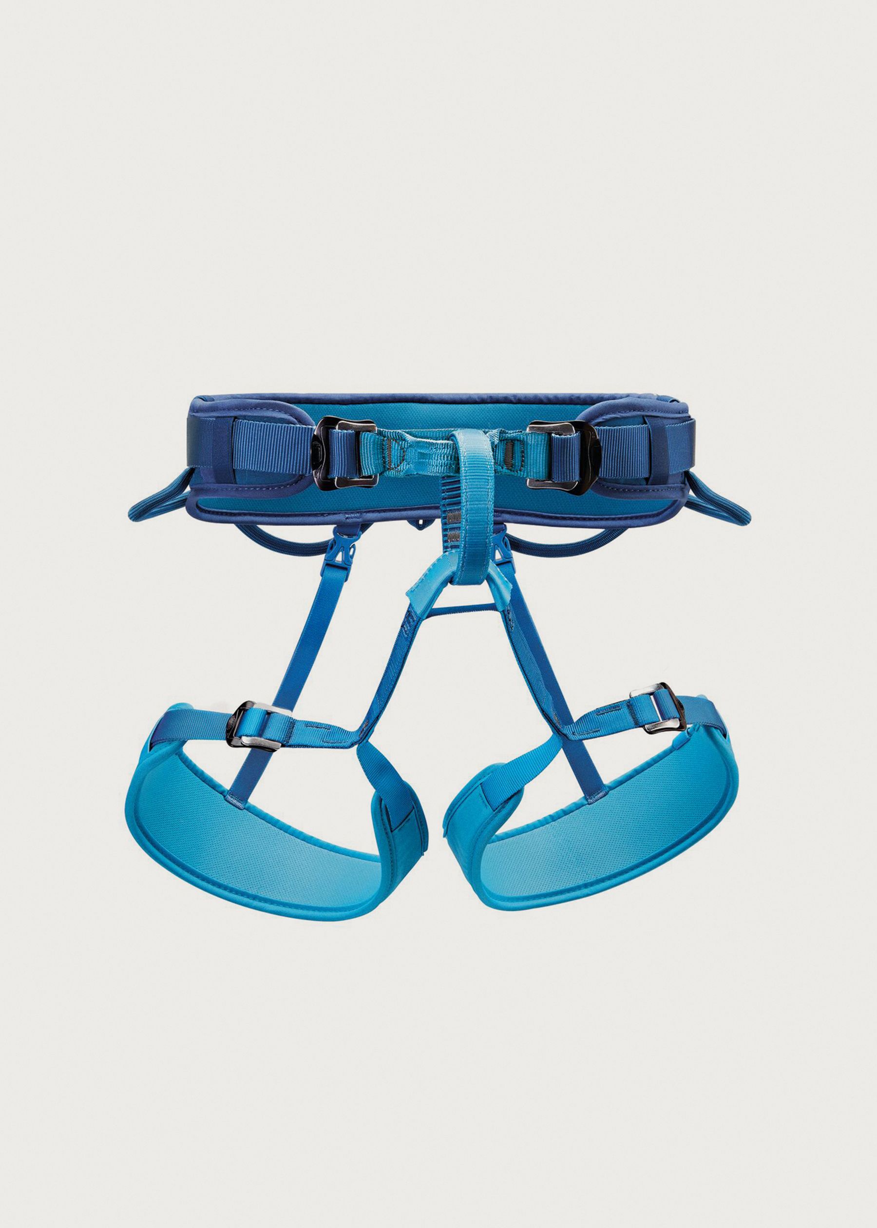 Image - 1 - Corax Harness