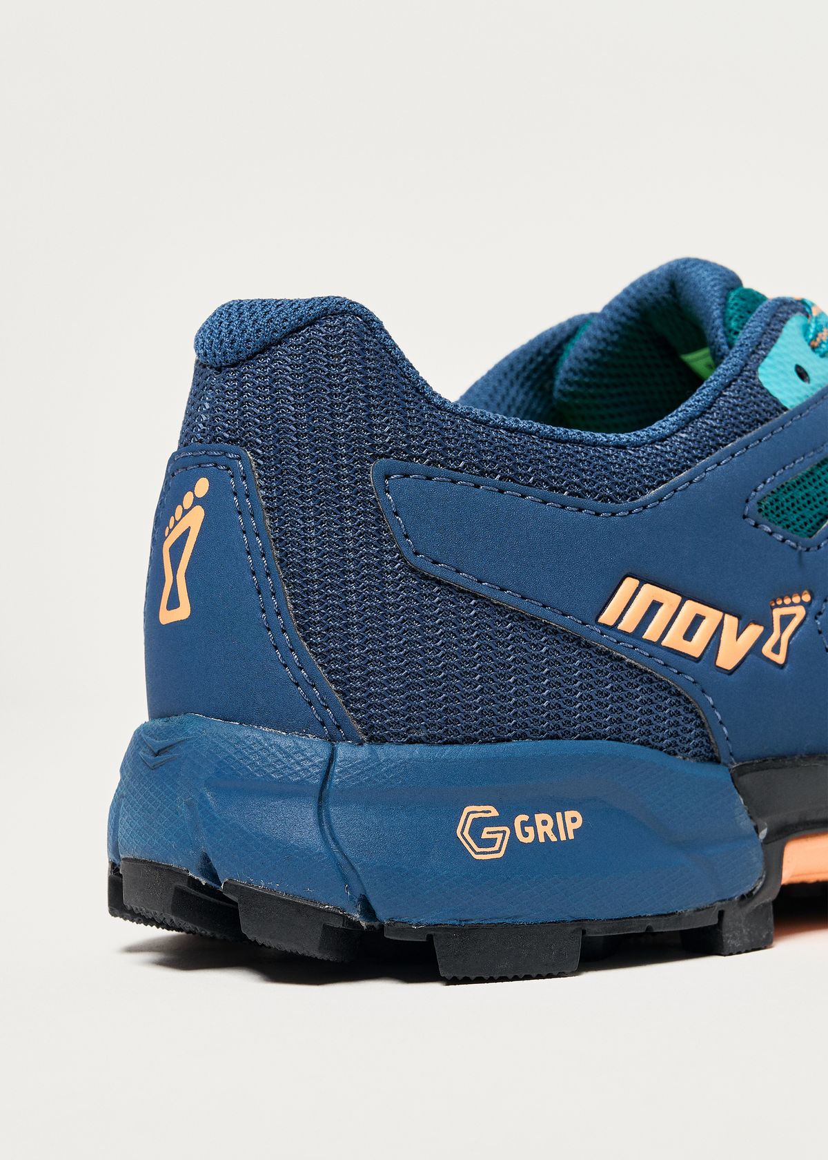 PowerFlow Max midsole