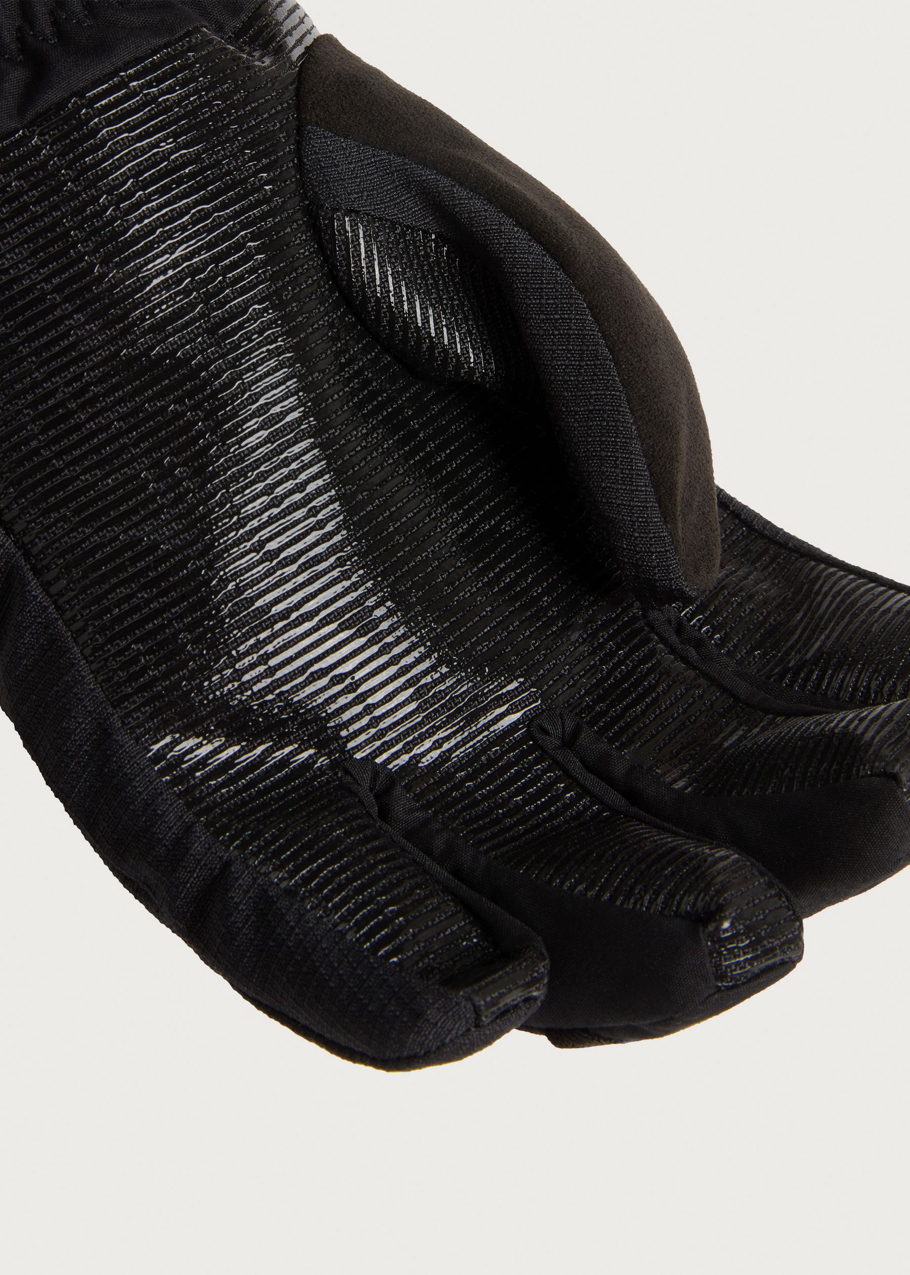 Image - 3 - Kid's Montana Ski Mittens