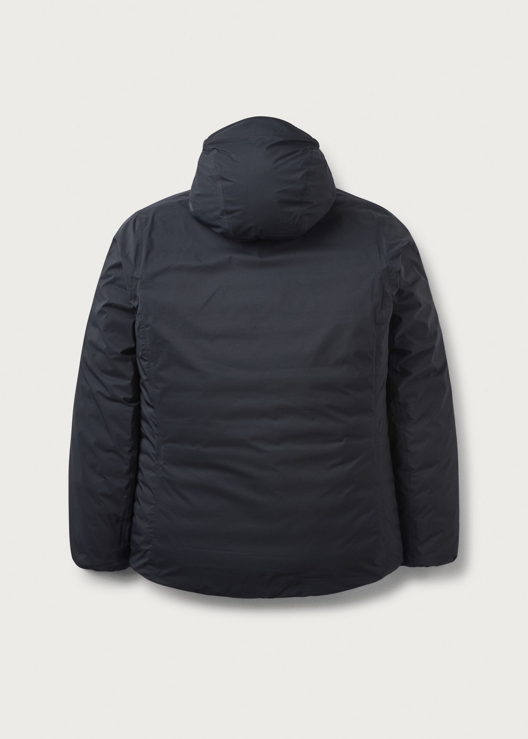Image - 2 - Microlight Shield Jacket