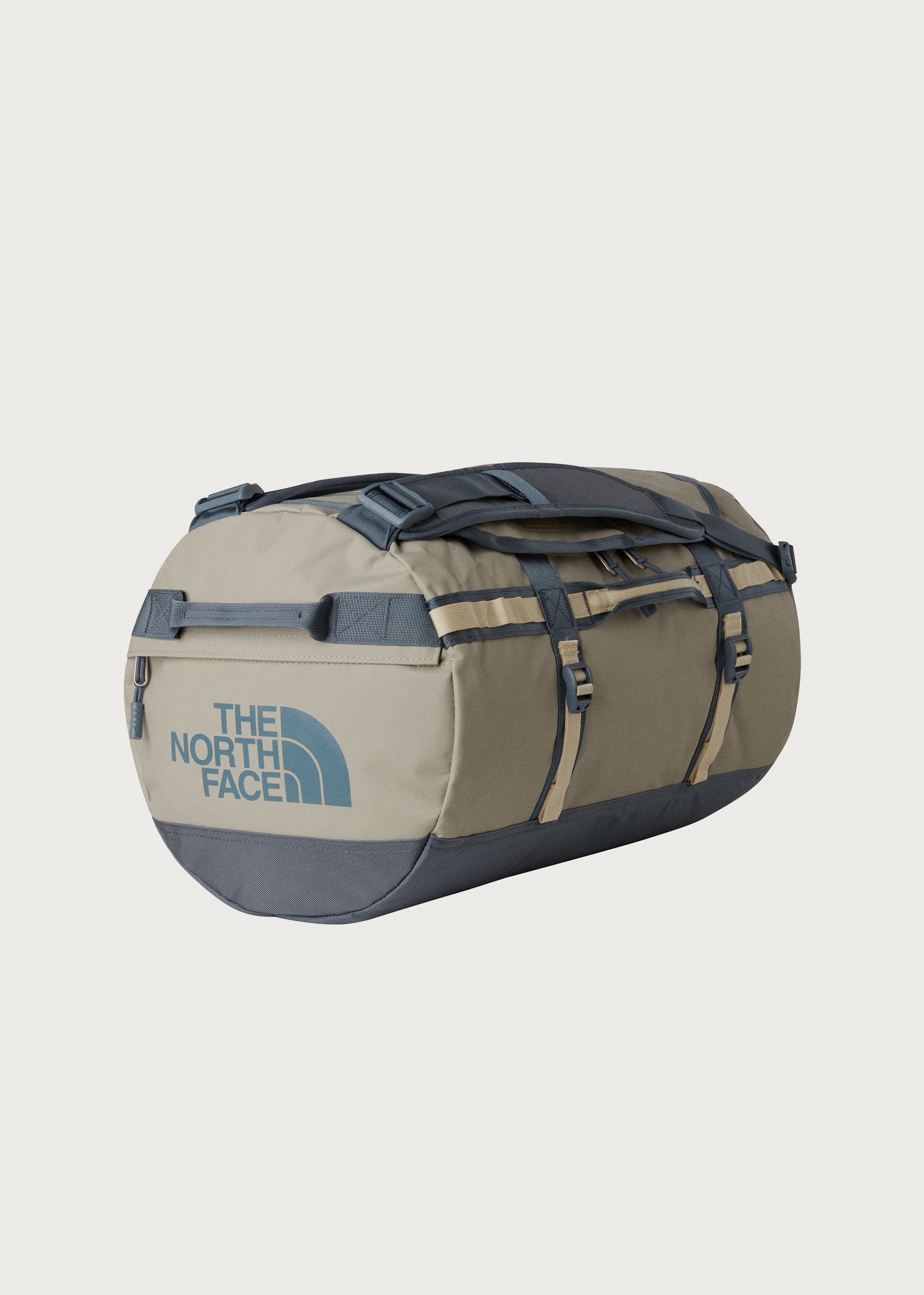 Image - 1 - Base Camp Duffel 50L - Small