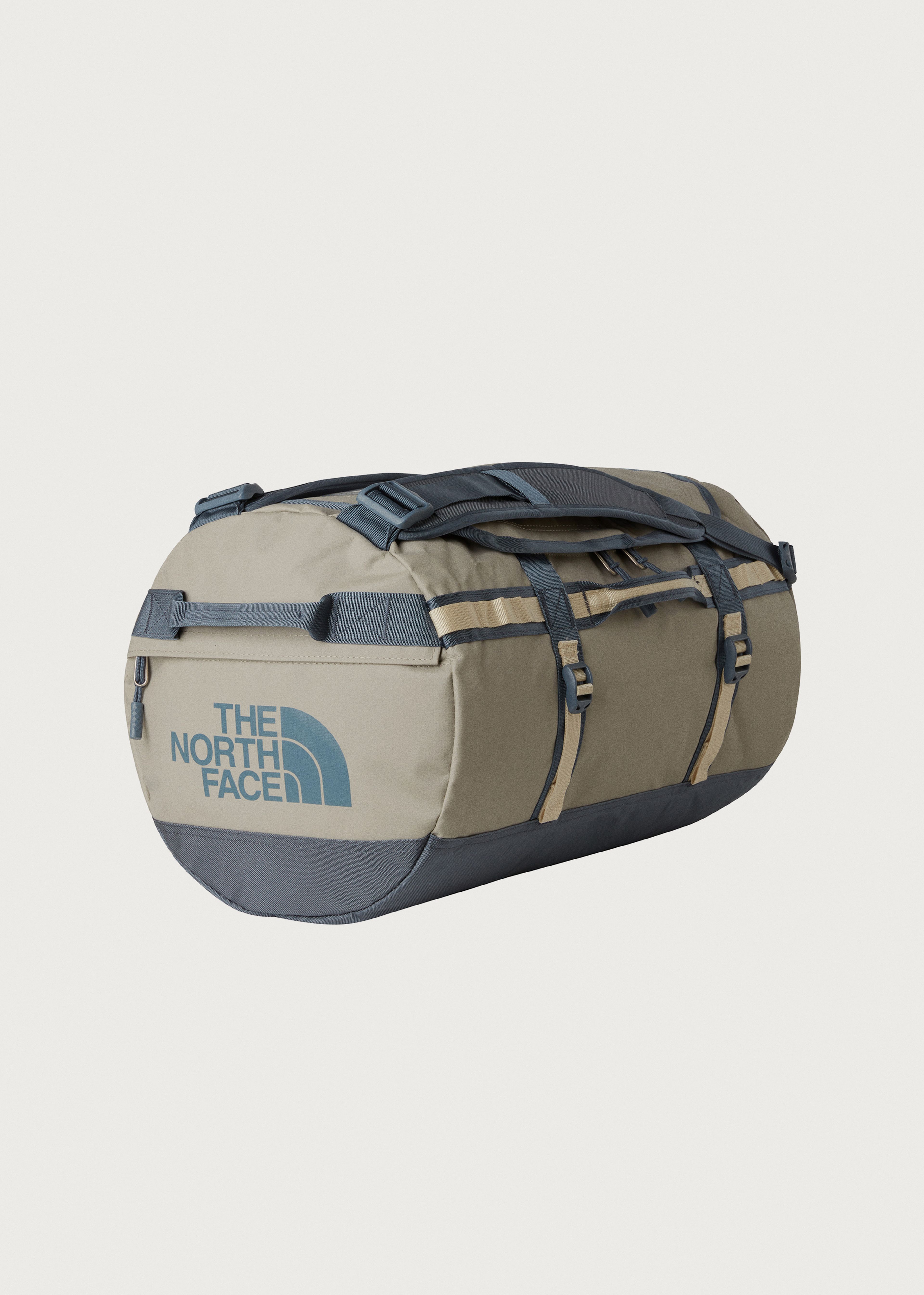 The North Face Base Camp Duffel 50L - Small