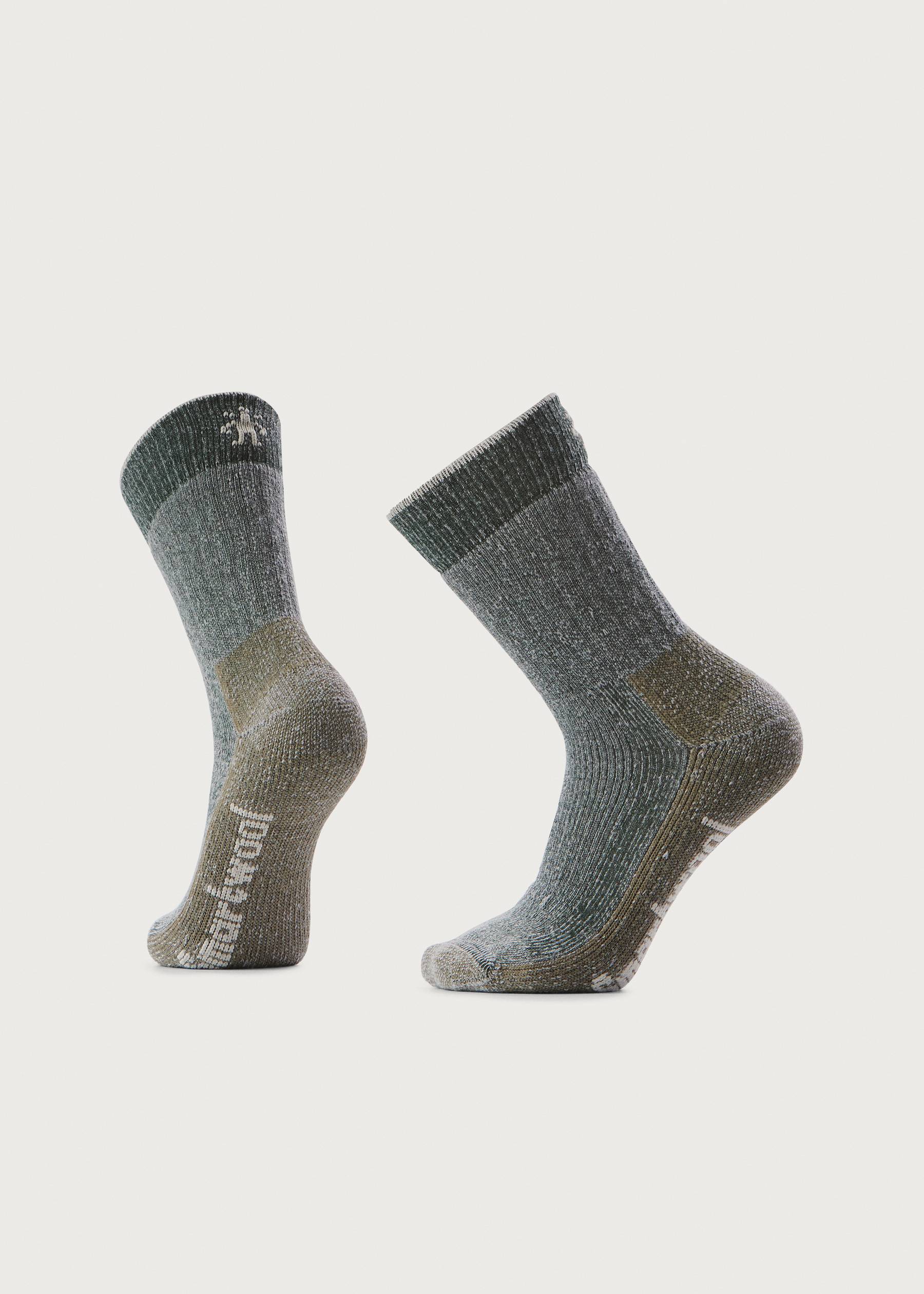 Image - 2 - Hike Extra Cushion Socks