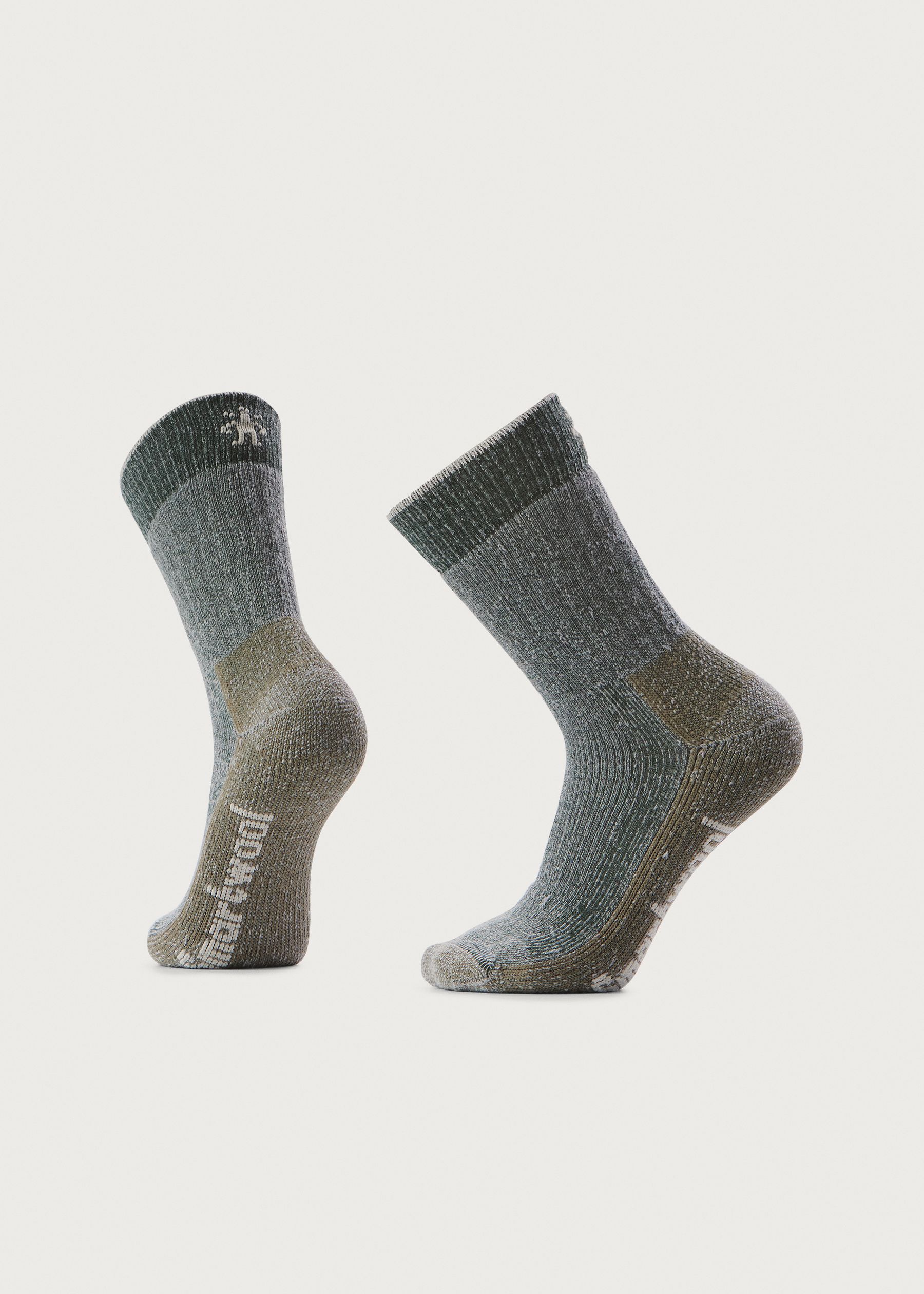 Image - 1 - Hike Extra Cushion Socks