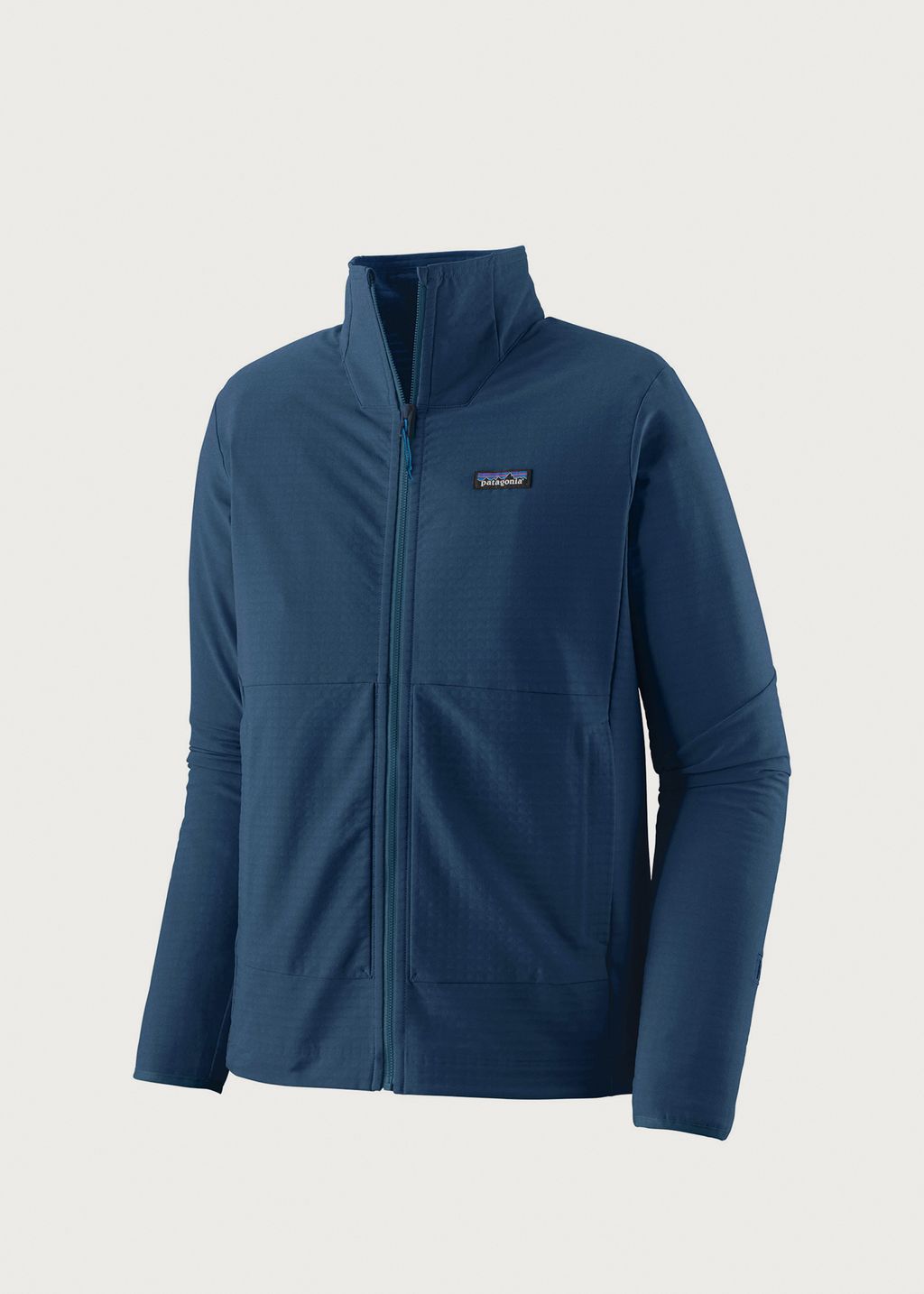 Patagonia R1 TechFace Jacket