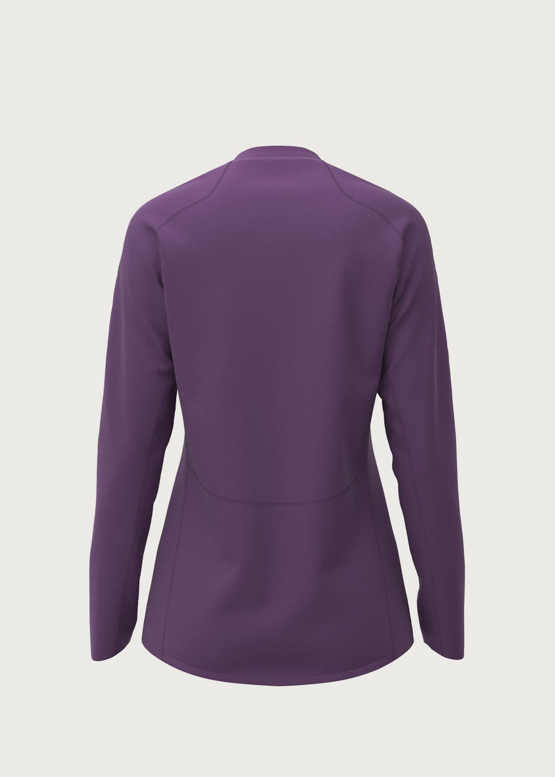 Image - 2 - Base Elite Long Sleeve Top