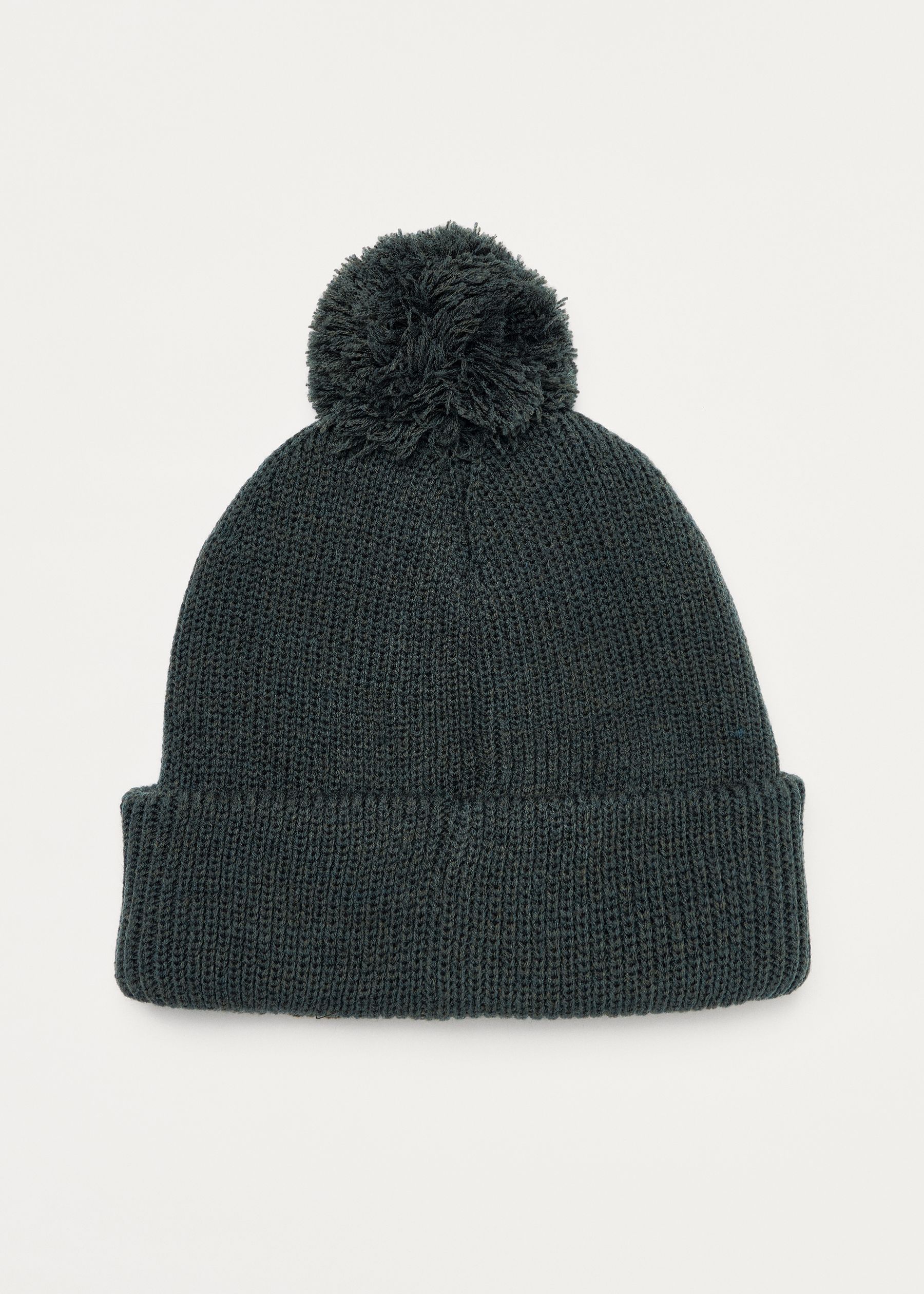 Image - 3 - Arkade Beanie