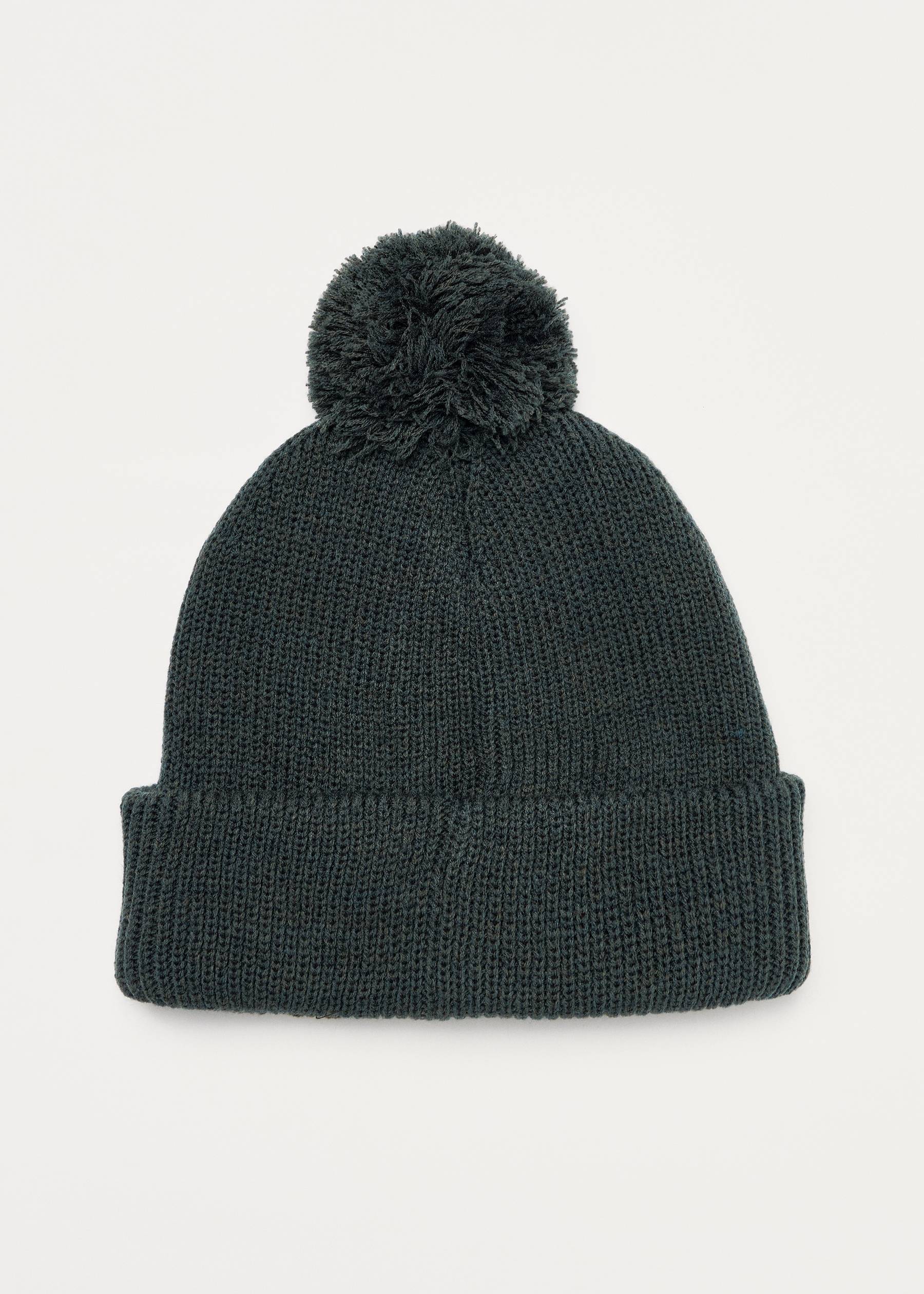 Image - 3 - Arkade Beanie