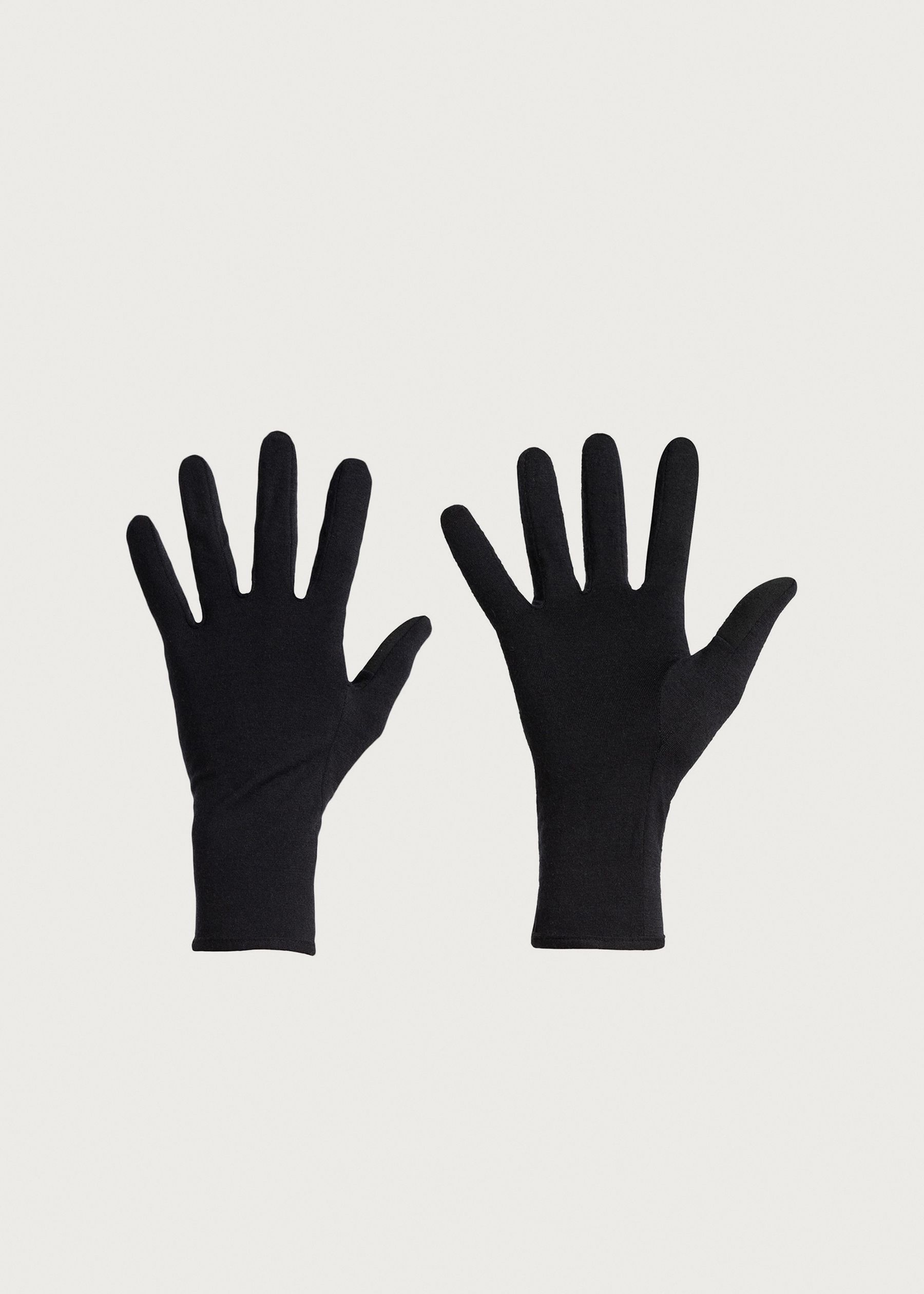 Image - 1 - Merino 260 Tech Glove