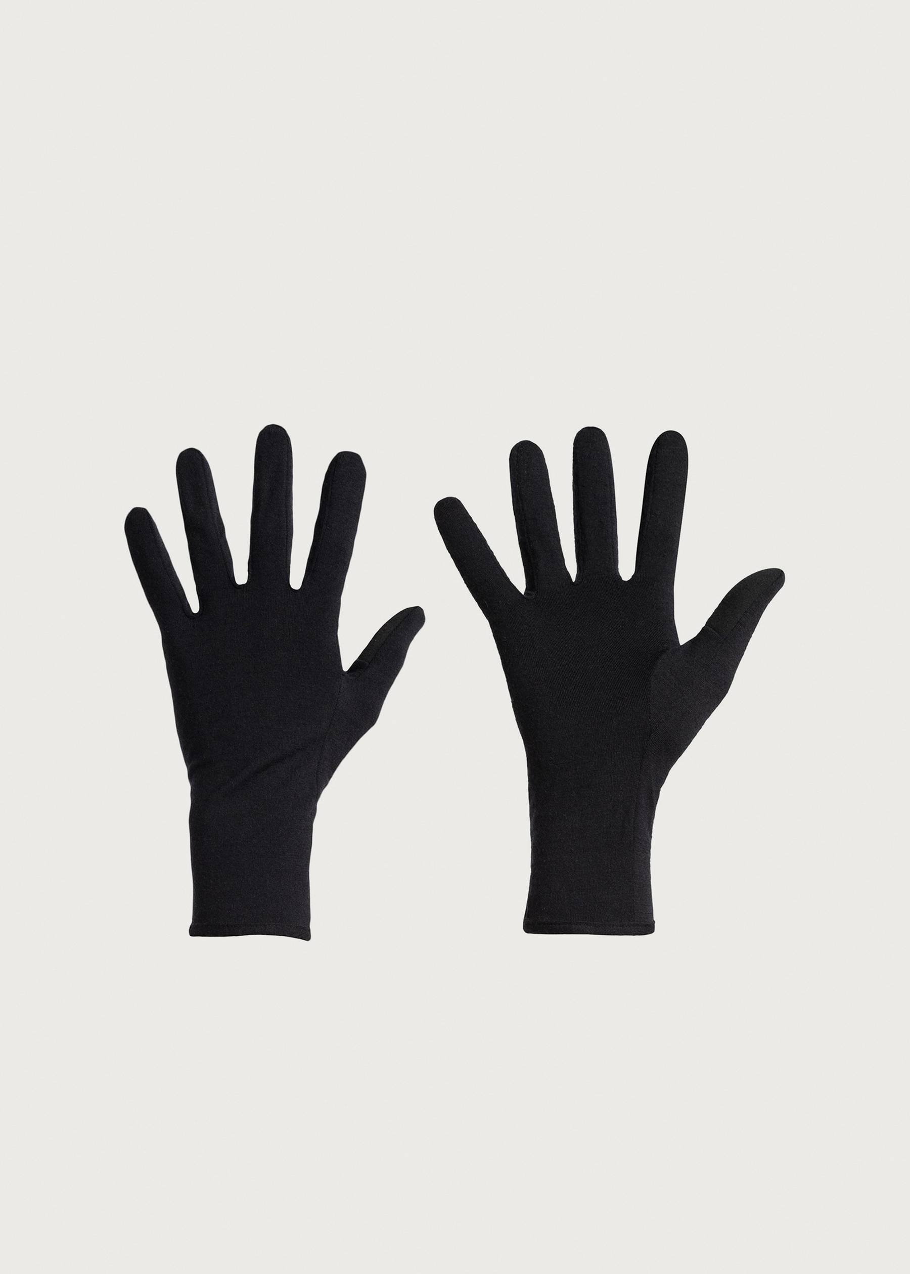 Image - 3 - Merino 260 Tech Glove