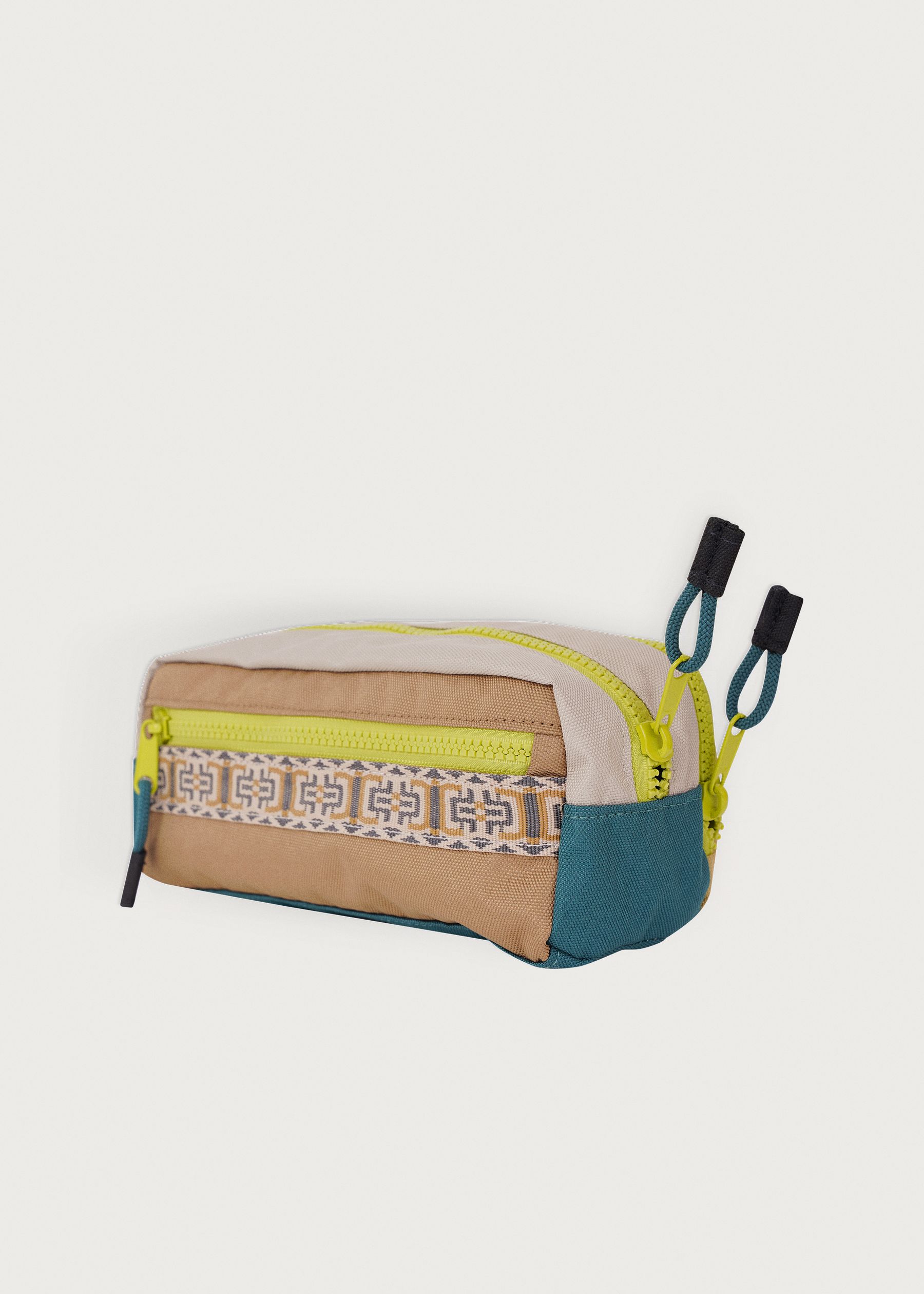 Image - 3 - Out Pouch Bag