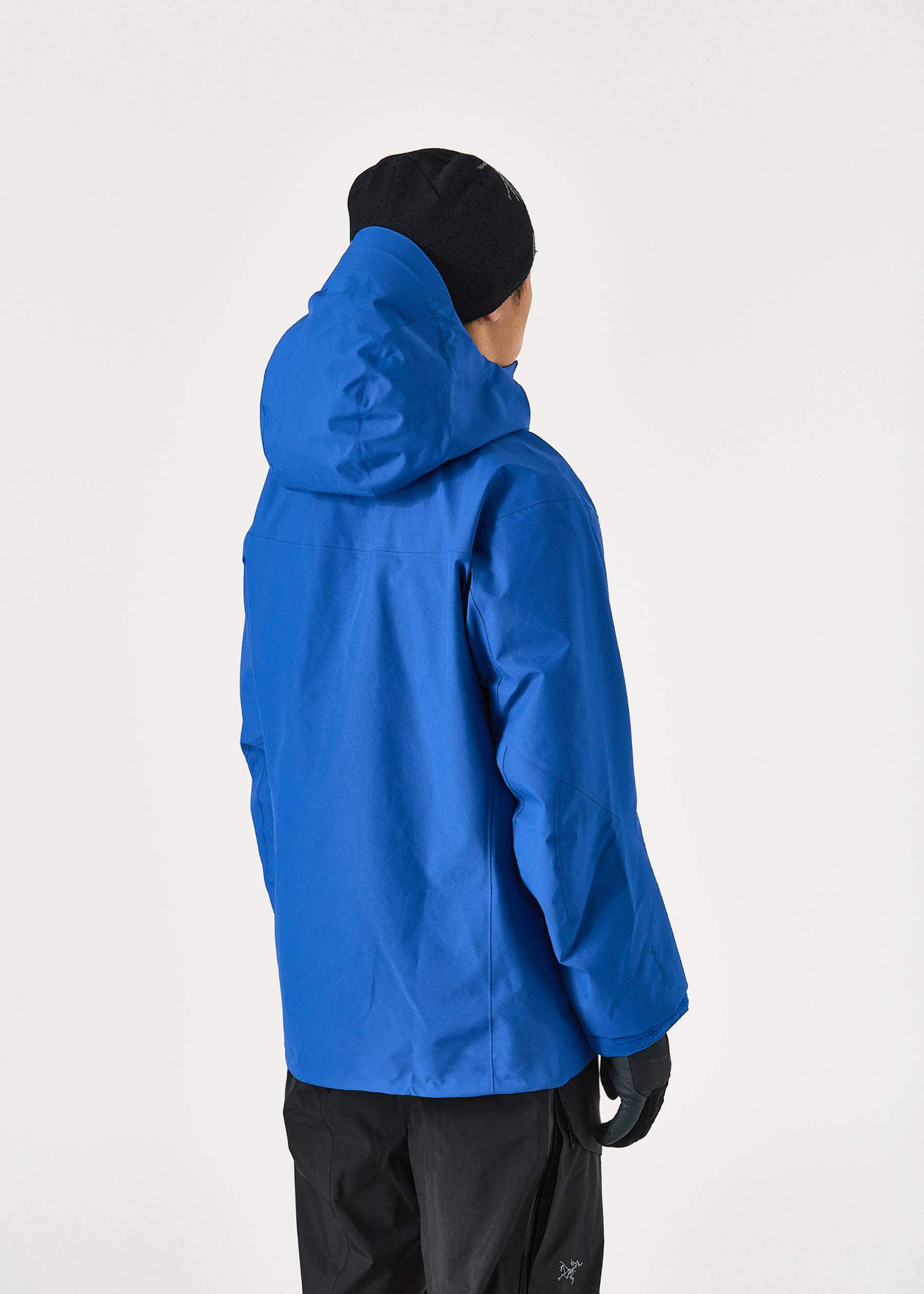 Image - 3 - Alpha SV GORE-TEX Jacket