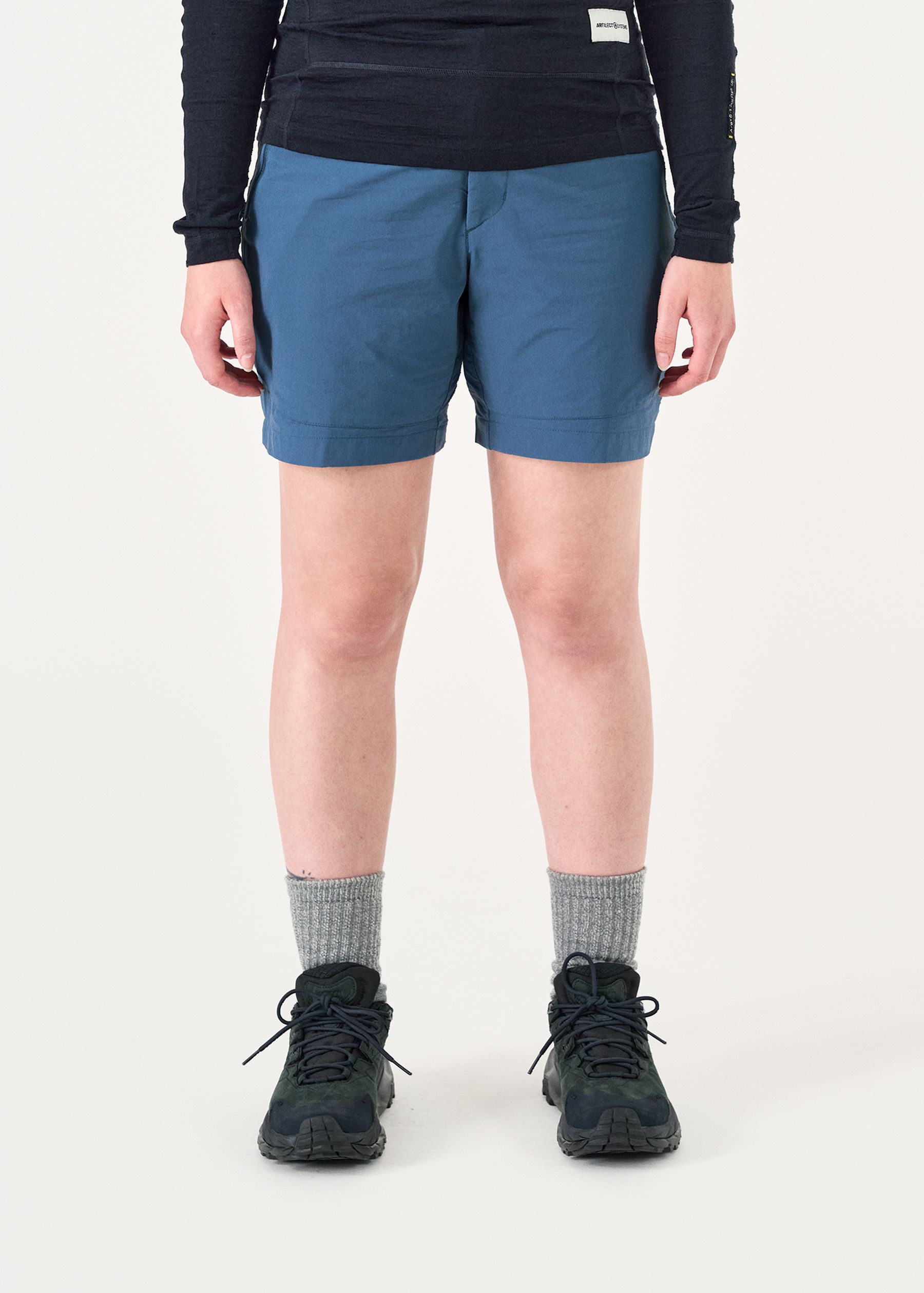 Image - 1 - Torque Mountain Short