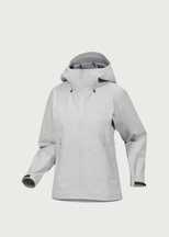 Beta SL GORE-TEX Jacket