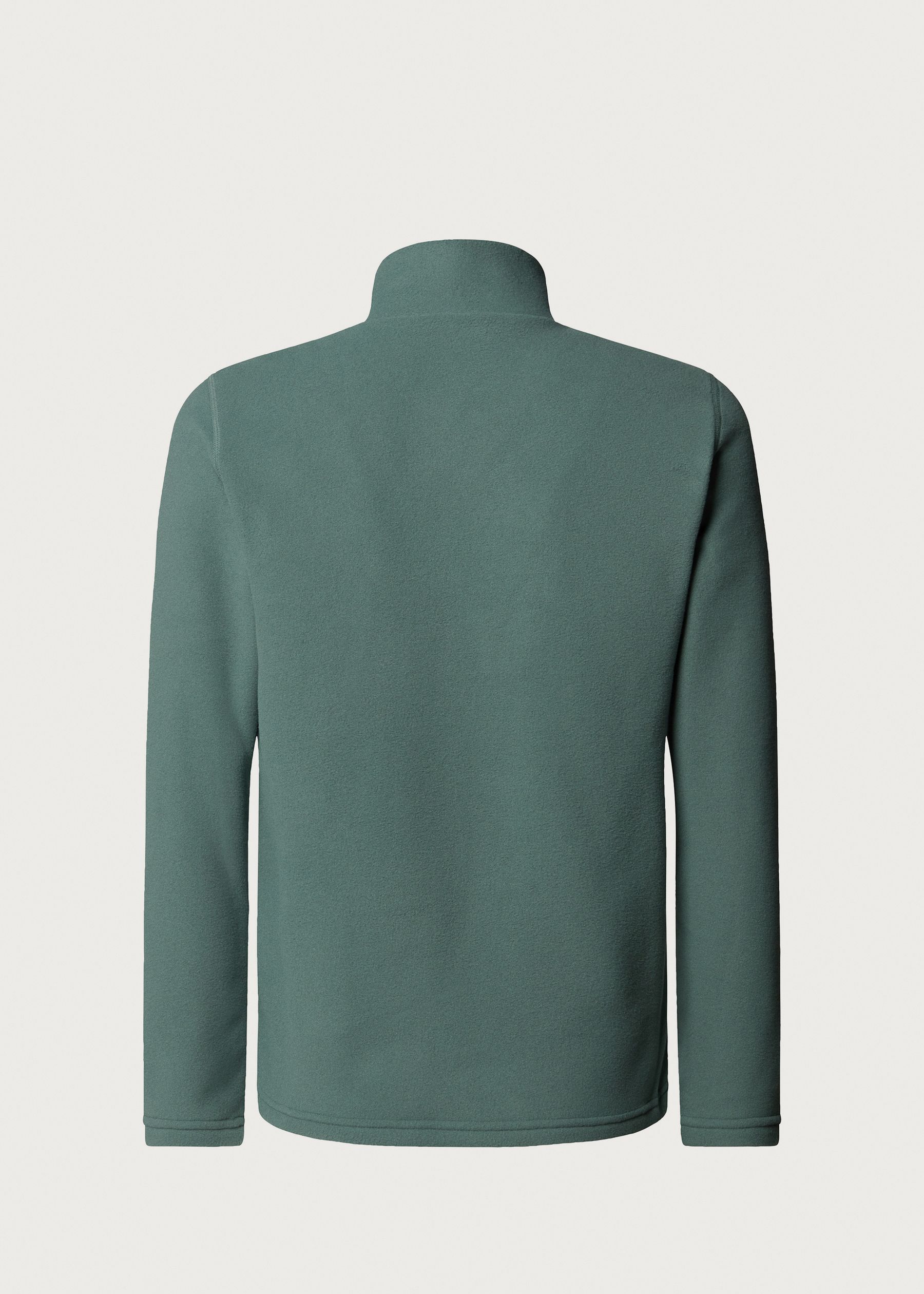 Image - 2 - Teen Glacier 1/4 Zip Pullover