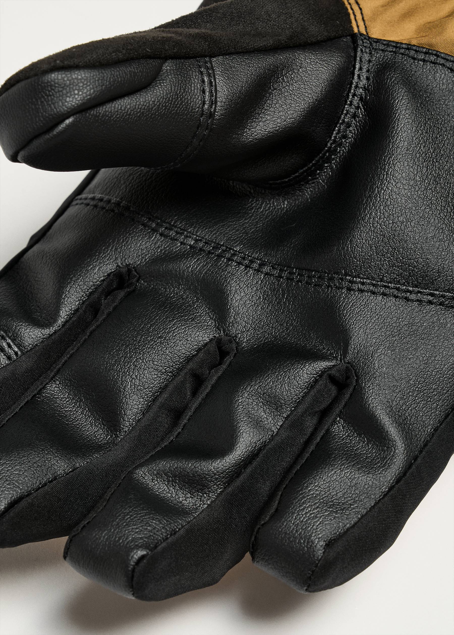 The North Face Montana Ski Gloves