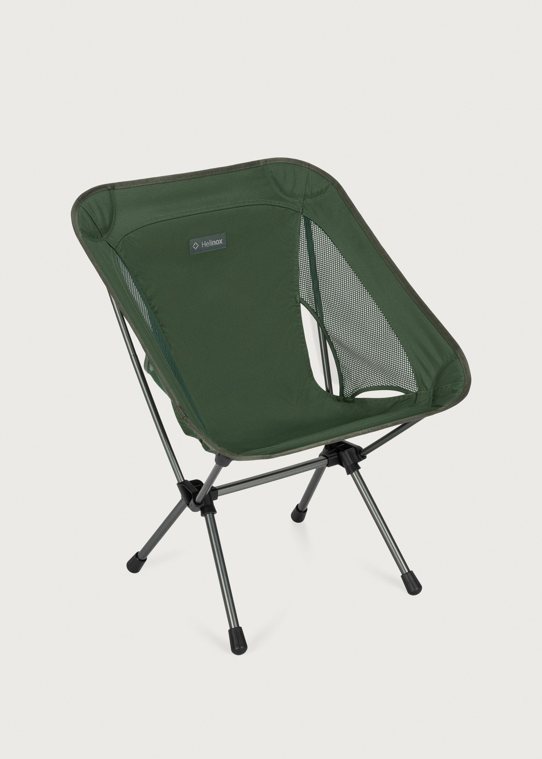 Image - 1 - Chair One (re)