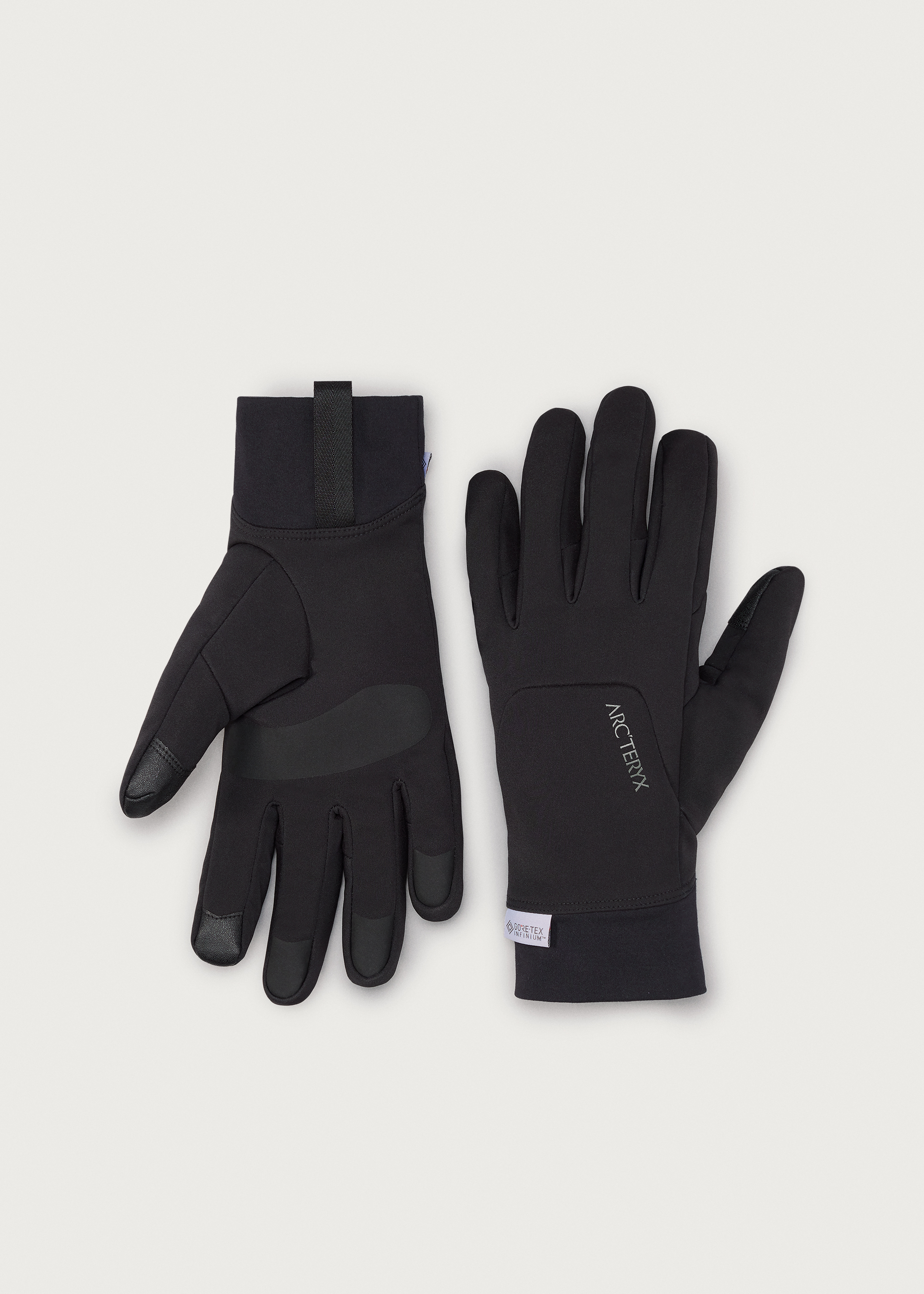 Arc'teryx Venta Gloves
