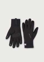Venta Gloves
