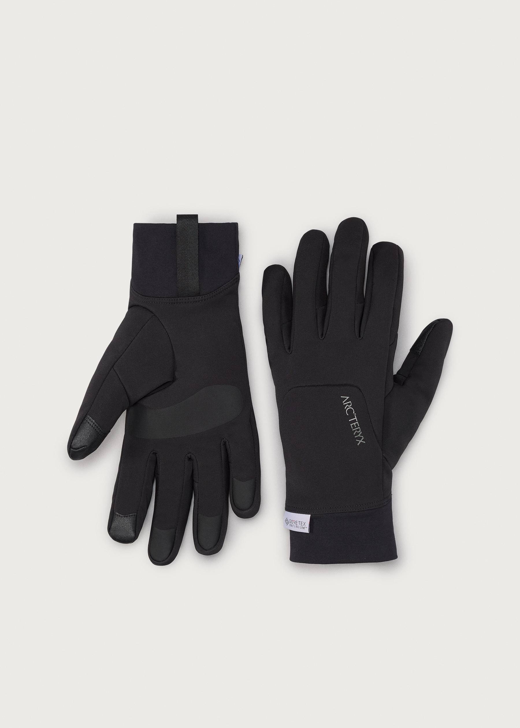Image - 2 - Venta Gloves